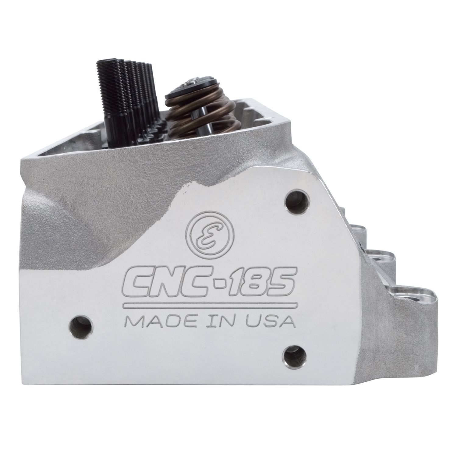 2001, 2000, 1999, 1998, 1997, 1996 Ford Explorer Cobra Engine Cylinder Head