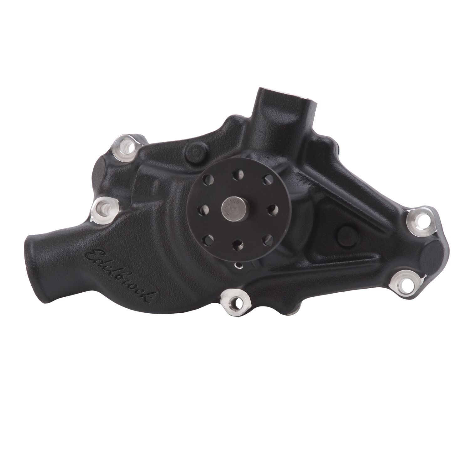 1968, 1967, 1966, 1965, 1964, 1963 Chevrolet Chevy II Air Engine Water Pump
