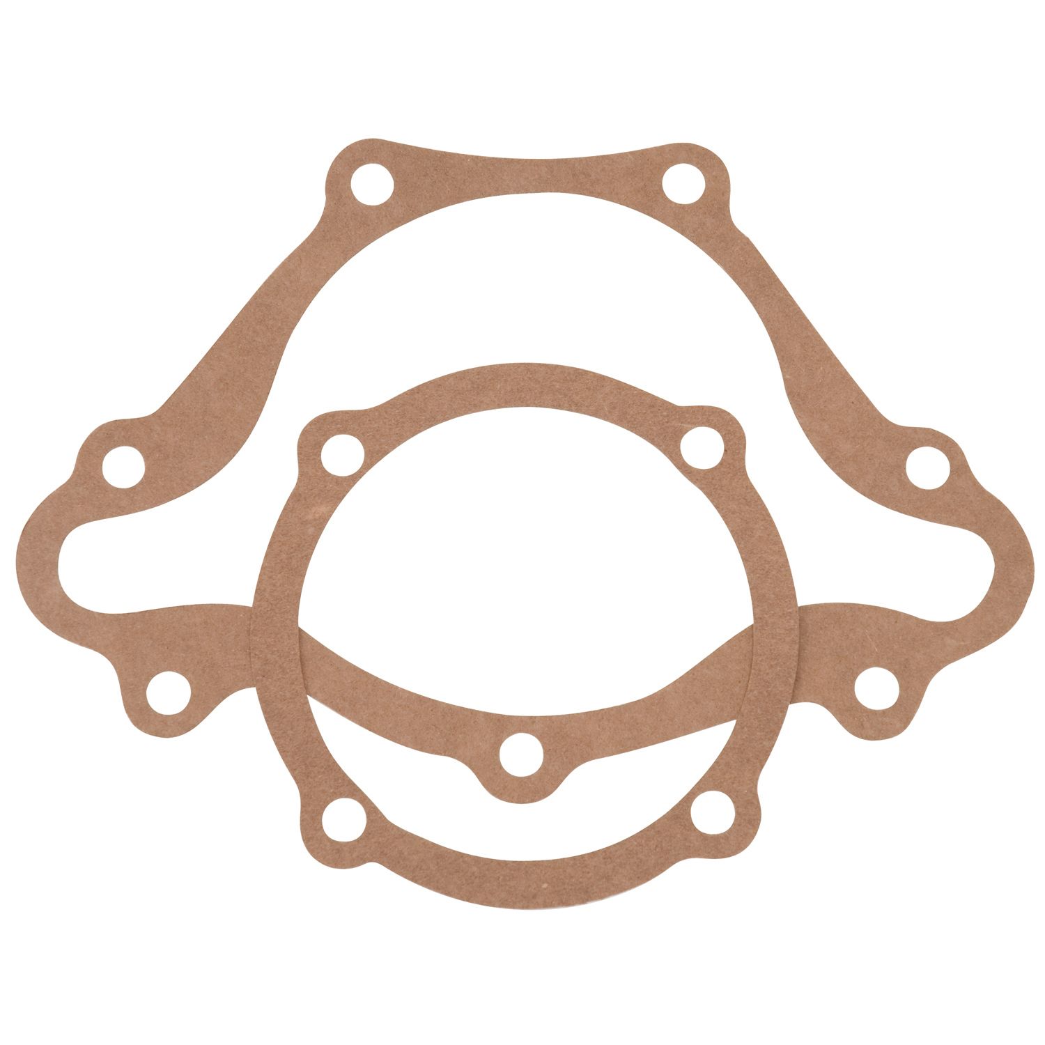 1959, 1958, 1957, 1956 Dodge Lancer Engine Water Pump Gasket