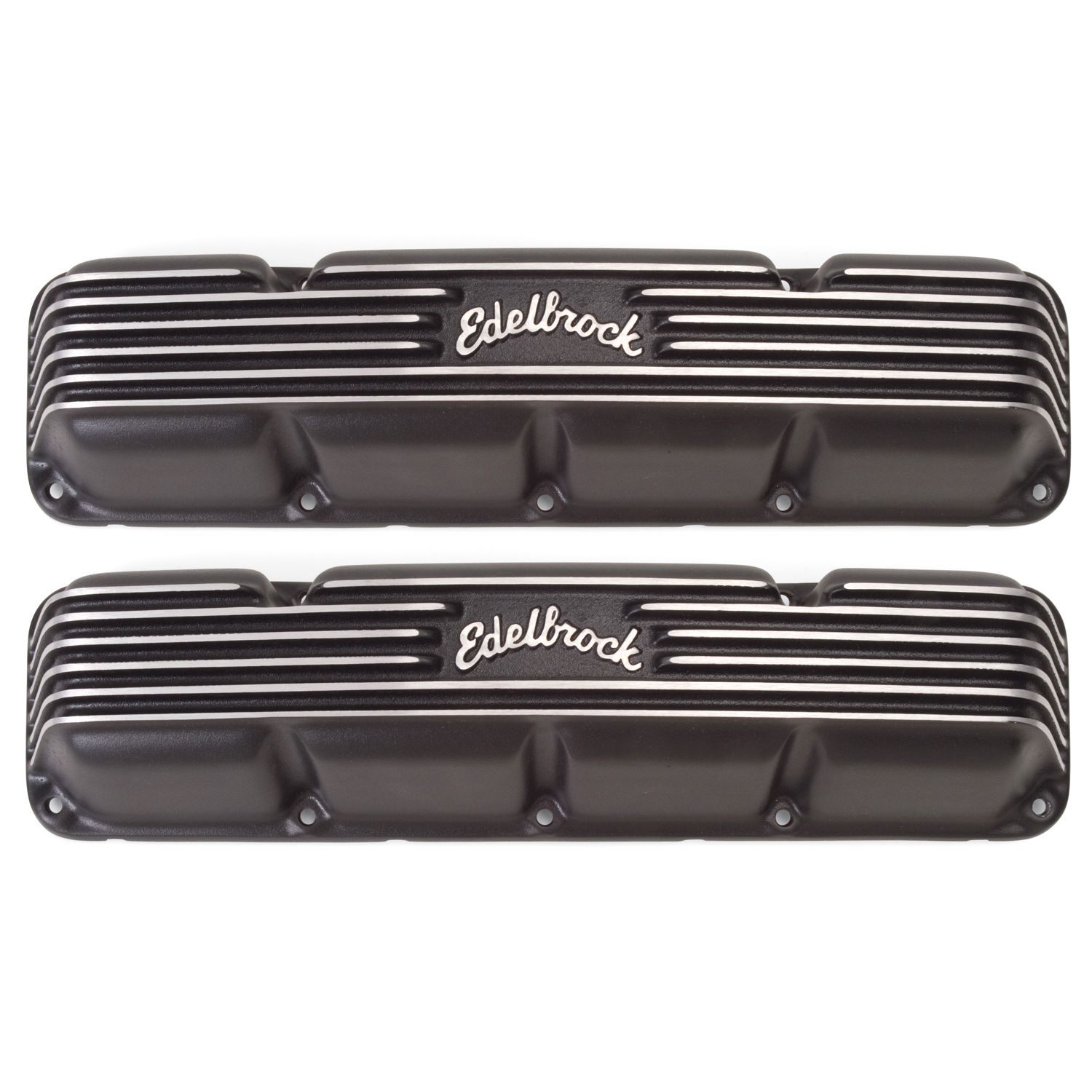 1983, 1982, 1981, 1980, 1979, 1978, 1977, 1976, 1975, 1974 Jeep Cherokee Ambassador Engine Valve Cover Set