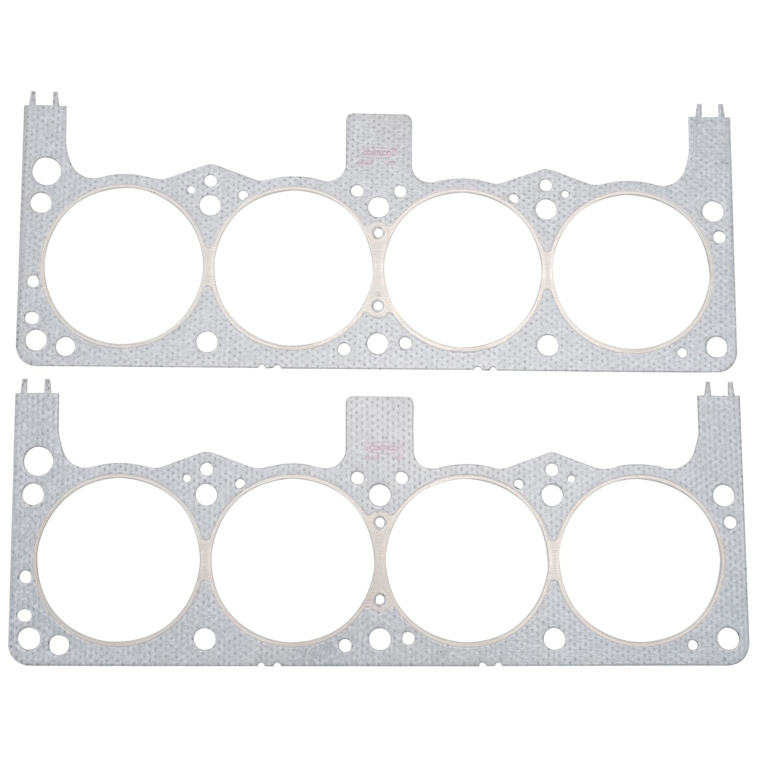 1974, 1973, 1972, 1971, 1970 Dodge Challenger Engine Cylinder Head Gasket