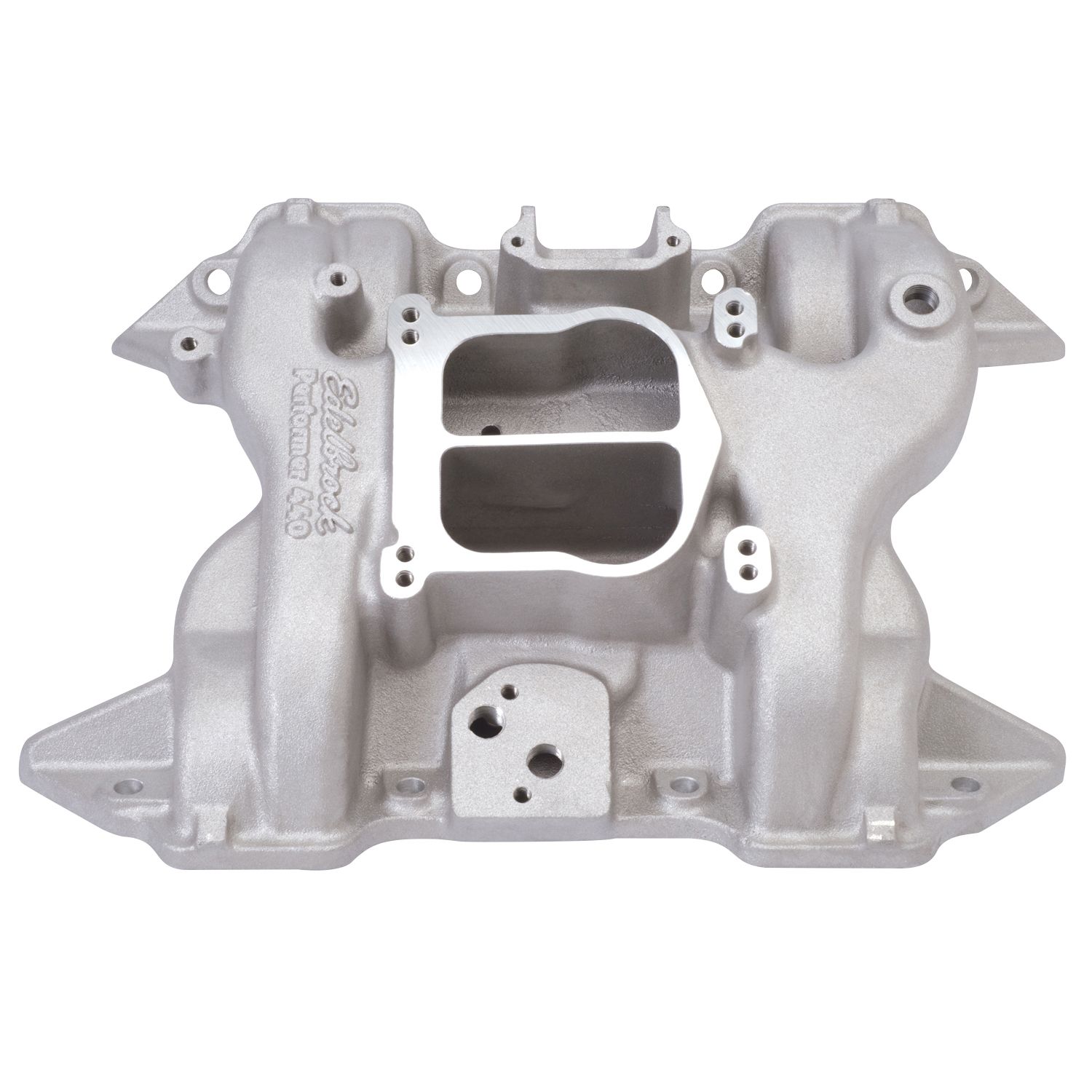 1971, 1970 Dodge Challenger Engine Intake Manifold