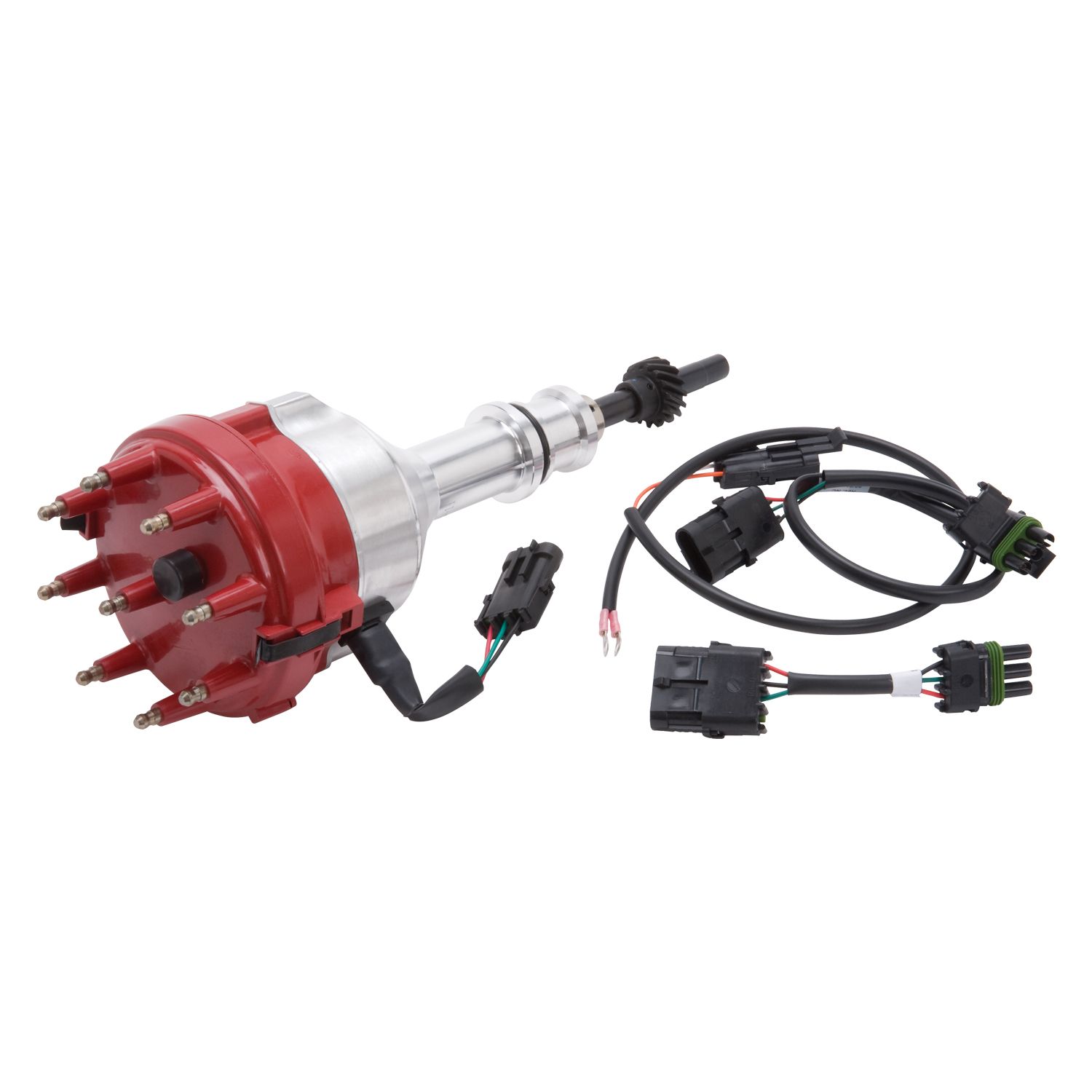 1987 Ford Bronco Wiring Harnes - Wiring Diagram Schema