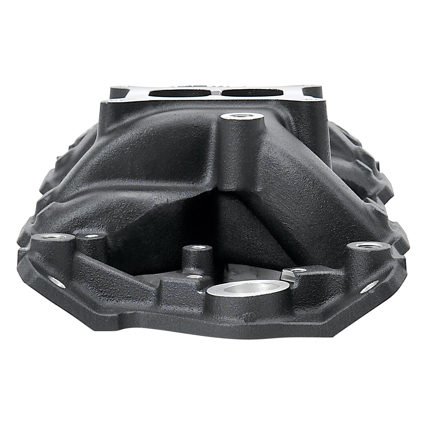 1968, 1967, 1966, 1965, 1964, 1963 Chevrolet Chevy II Engine Intake Manifold