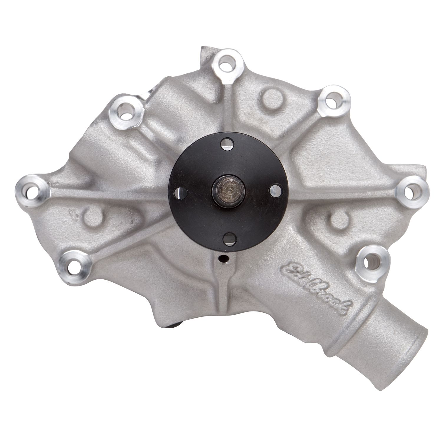 1995, 1994 Ford F-150 Engine Water Pump