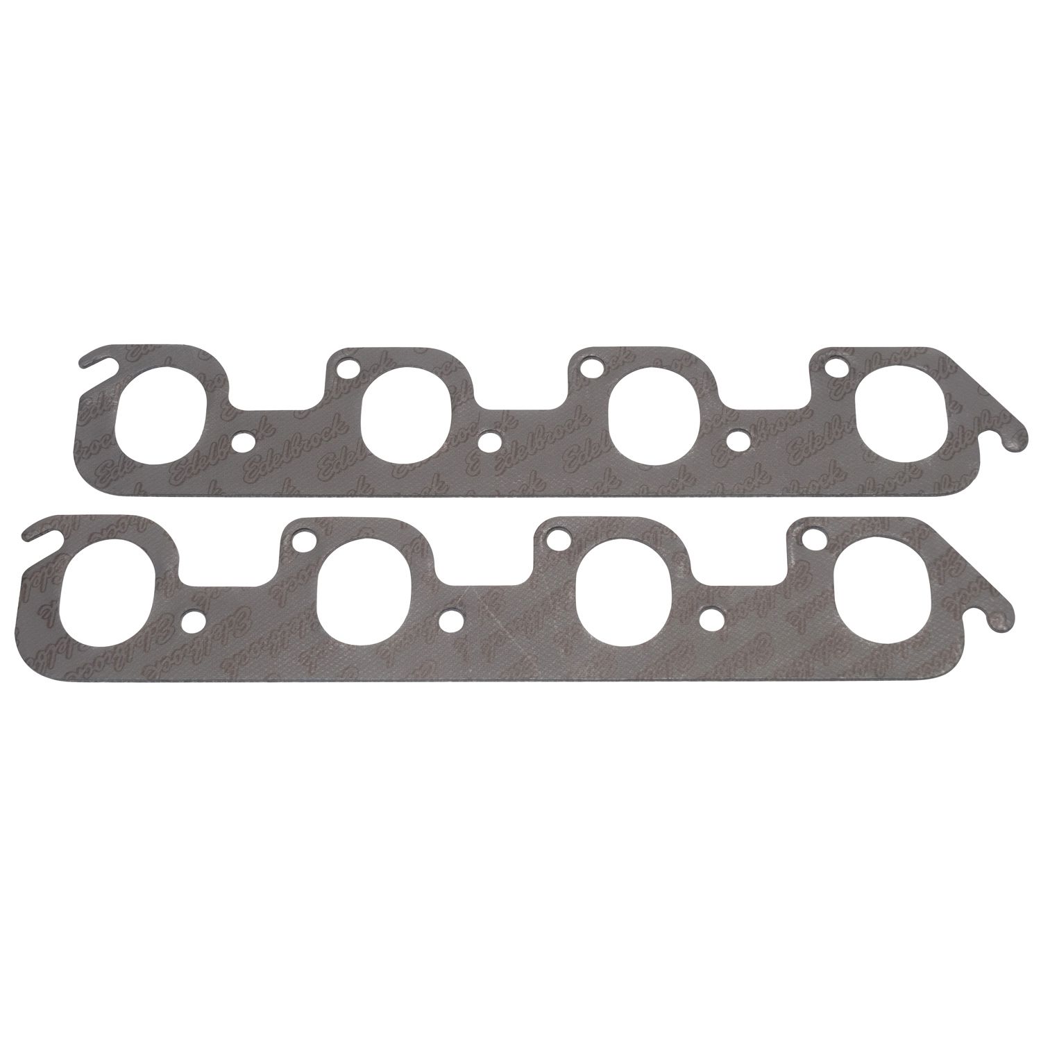 1977, 1976, 1975, 1974, 1973, 1972, 1971 Ford Custom 500 Exhaust Manifold Gasket Set