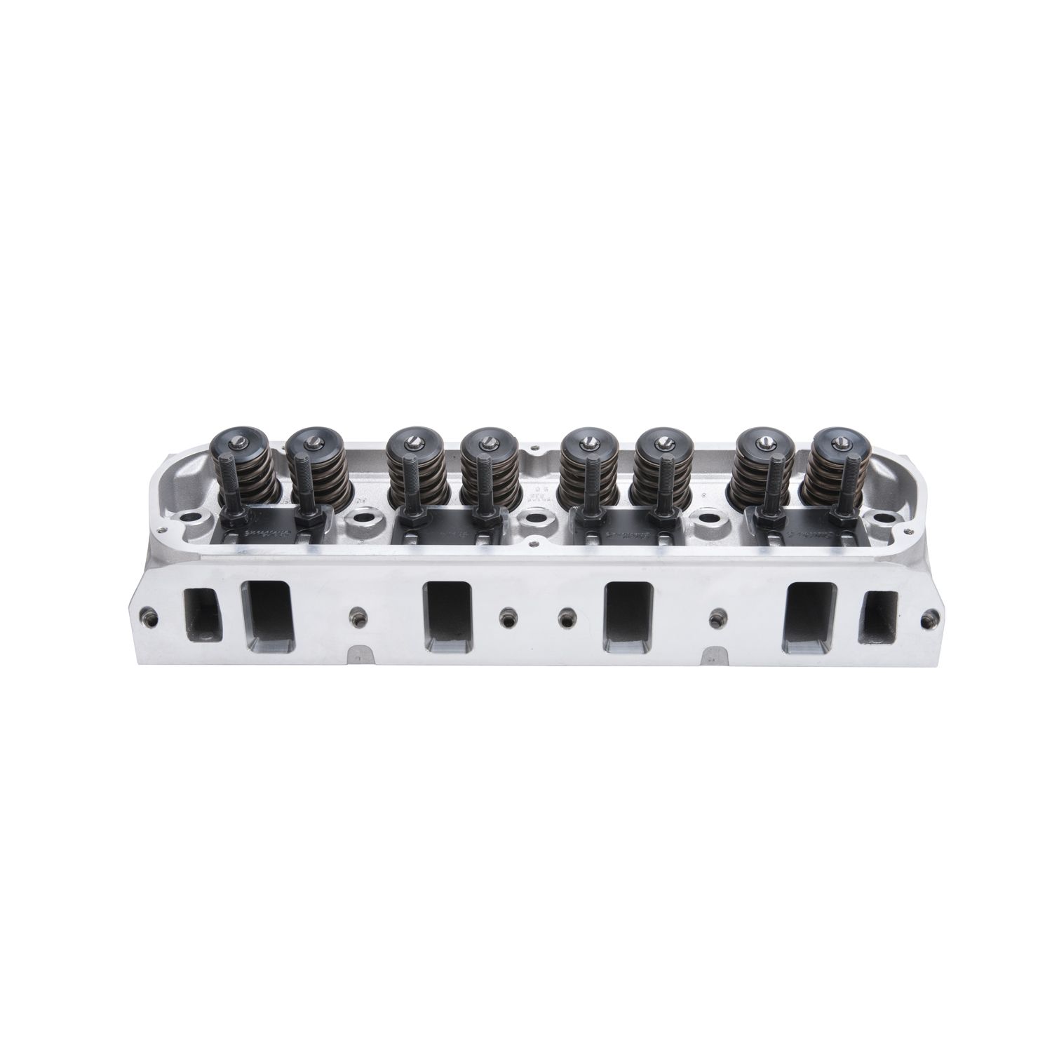 2001, 2000, 1999, 1998, 1997, 1996 Ford Explorer Cobra Engine Cylinder Head