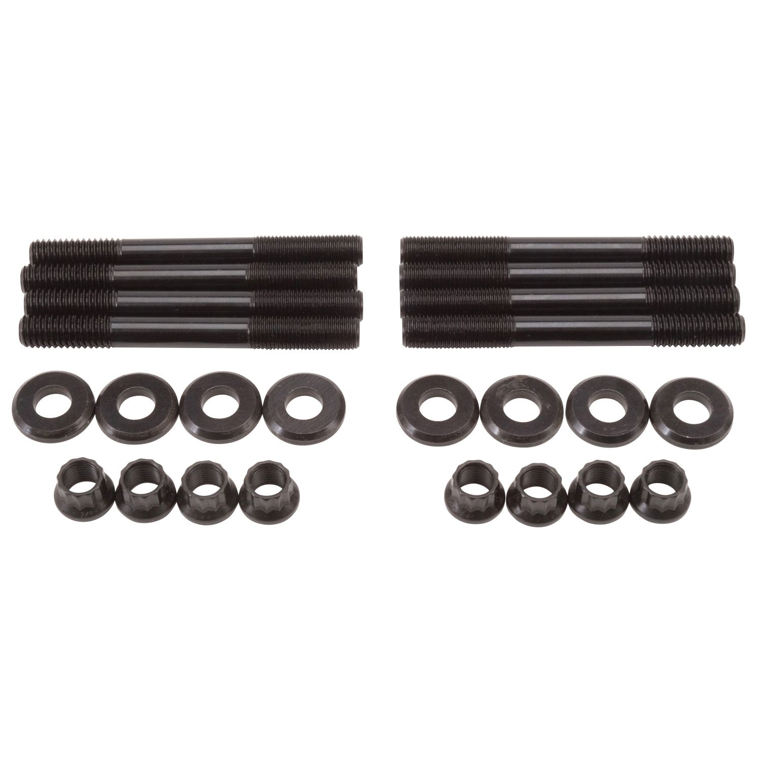 1971, 1970, 1969, 1968, 1967, 1966, 1965, 1964 Ford Custom 500 Sedan Engine Rocker Arm Stud