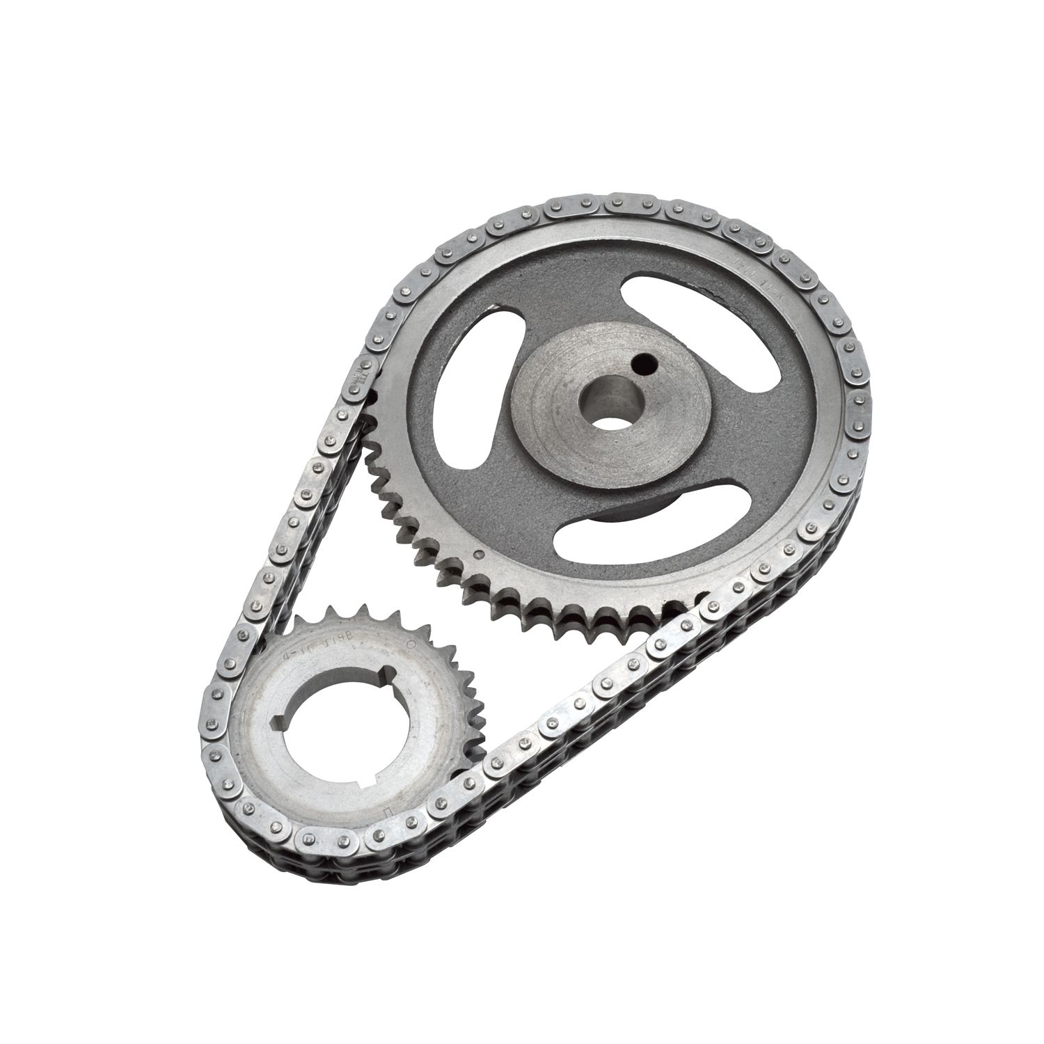 1971, 1970, 1969, 1968, 1967, 1966, 1965, 1964 Ford Custom 500 Engine Timing Set