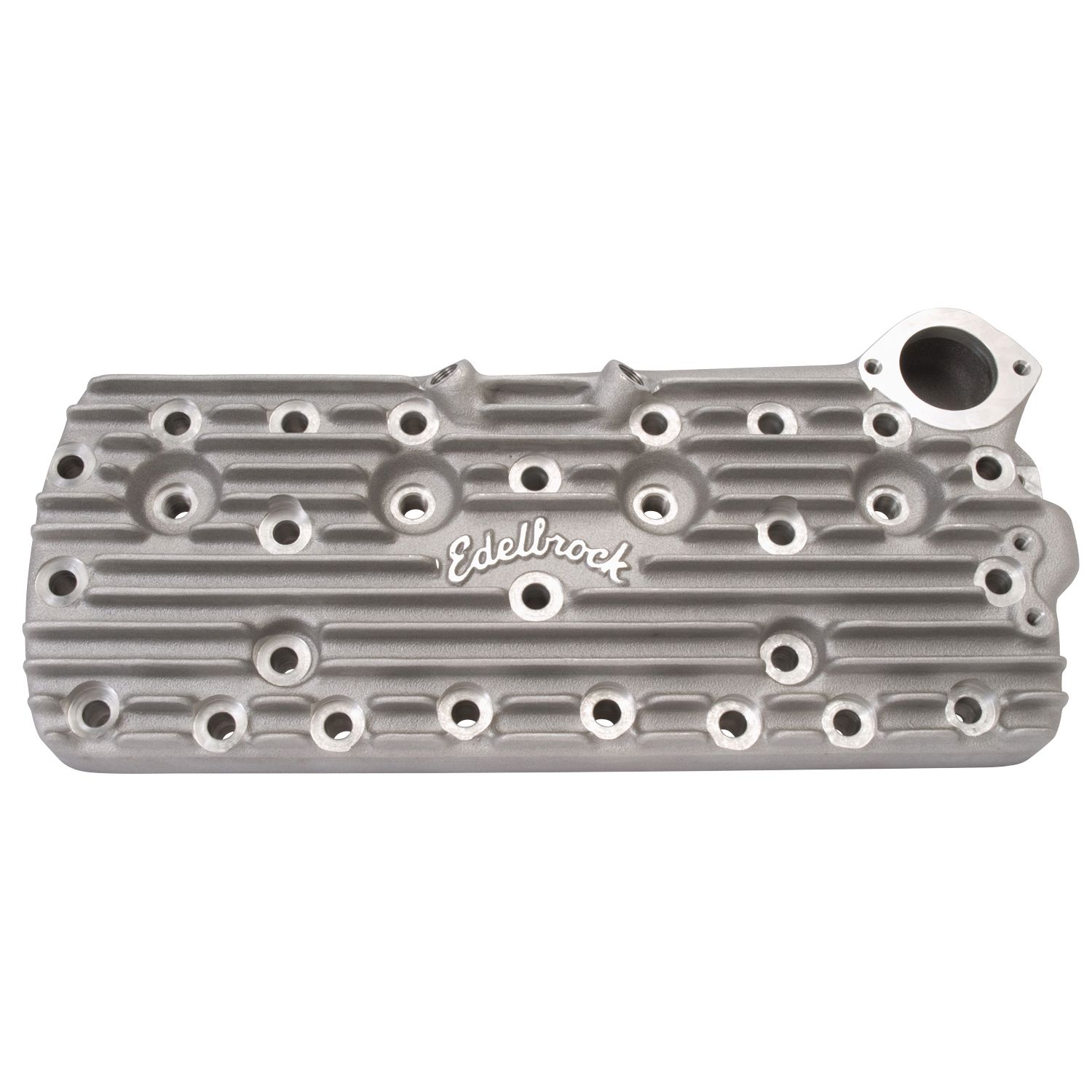 1953 Ford F-250 Engine Cylinder Head