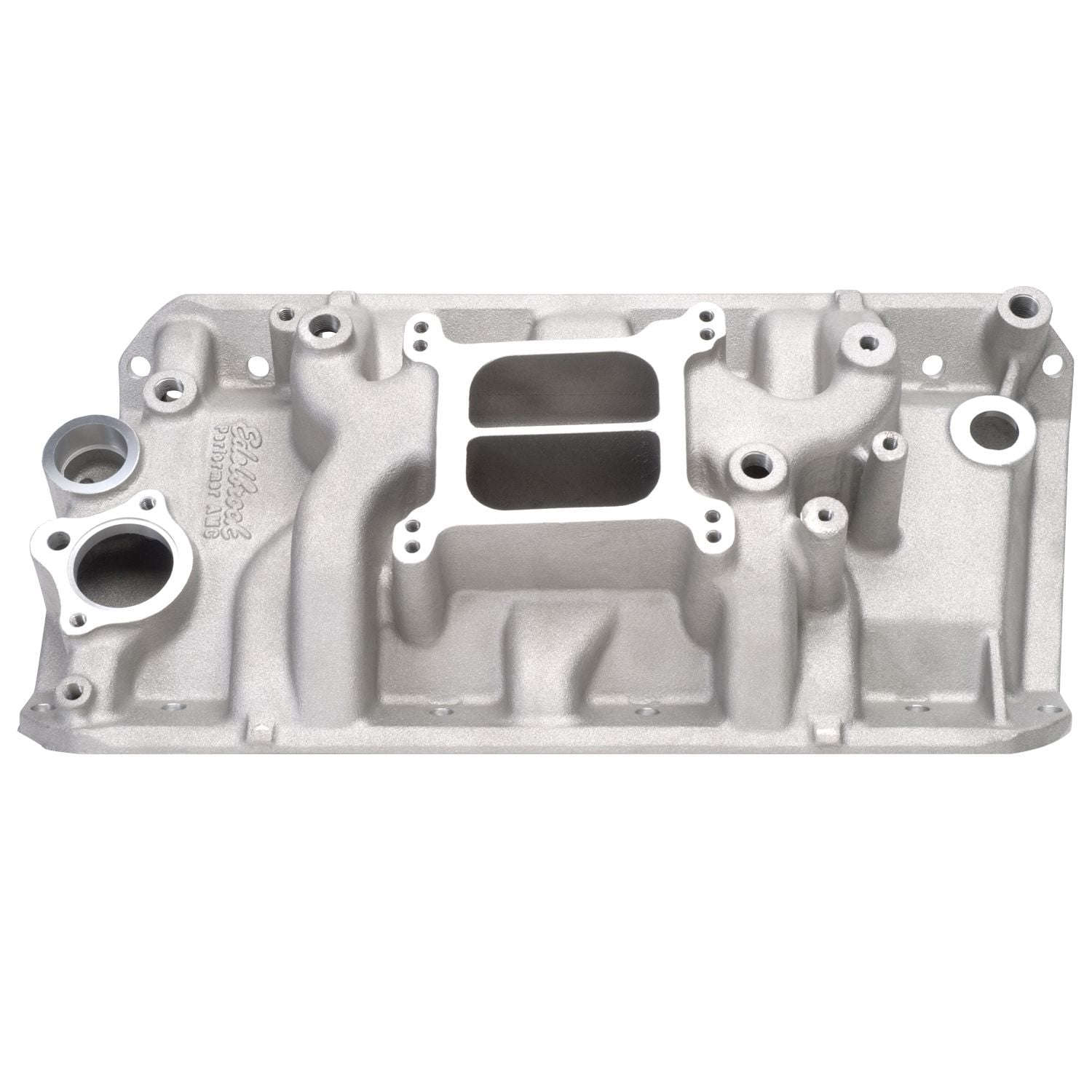 1983, 1982, 1981, 1980, 1979, 1978, 1977, 1976, 1975, 1974 Jeep Cherokee Ambassador Engine Intake Manifold