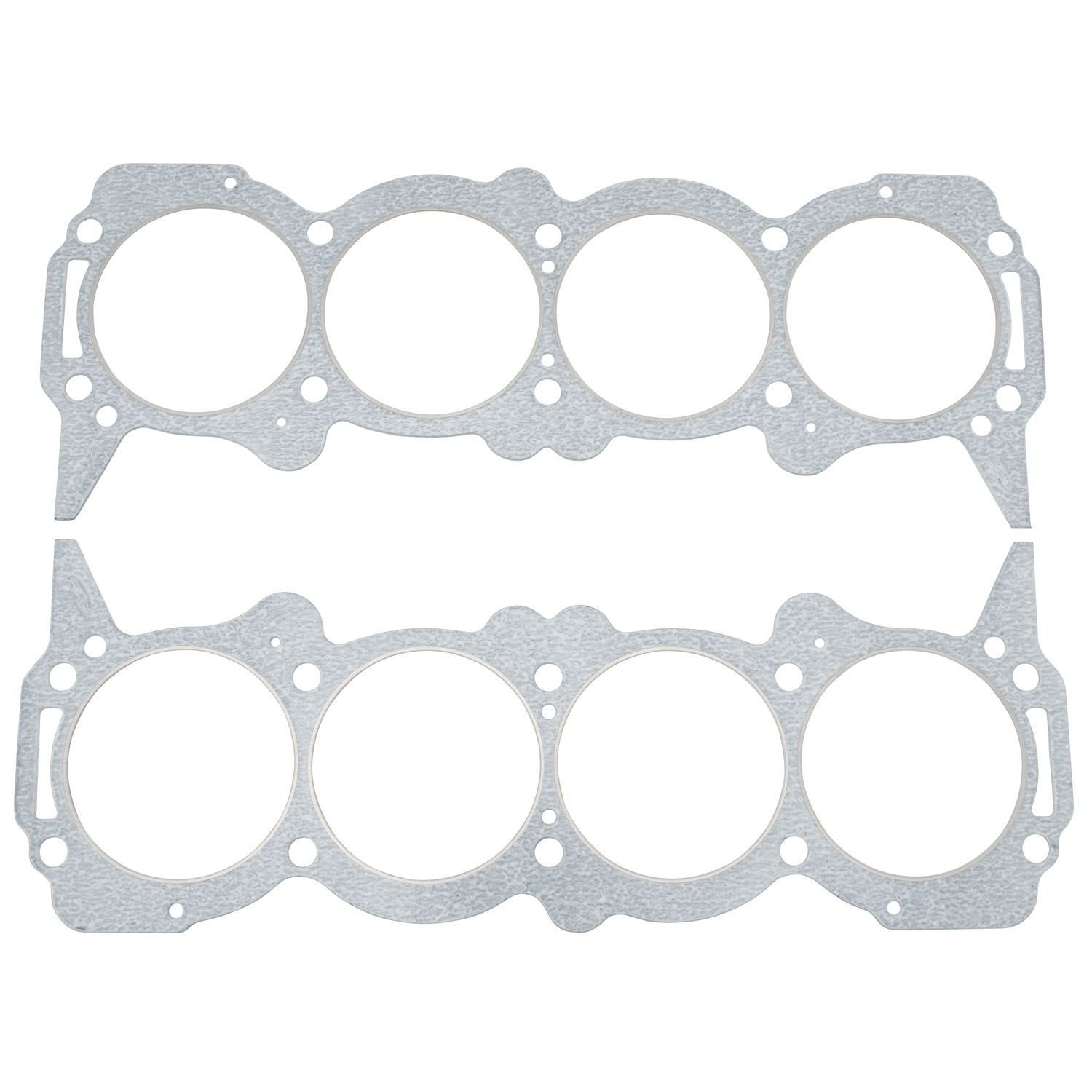 1974, 1973 Buick Century Engine Cylinder Head Gasket