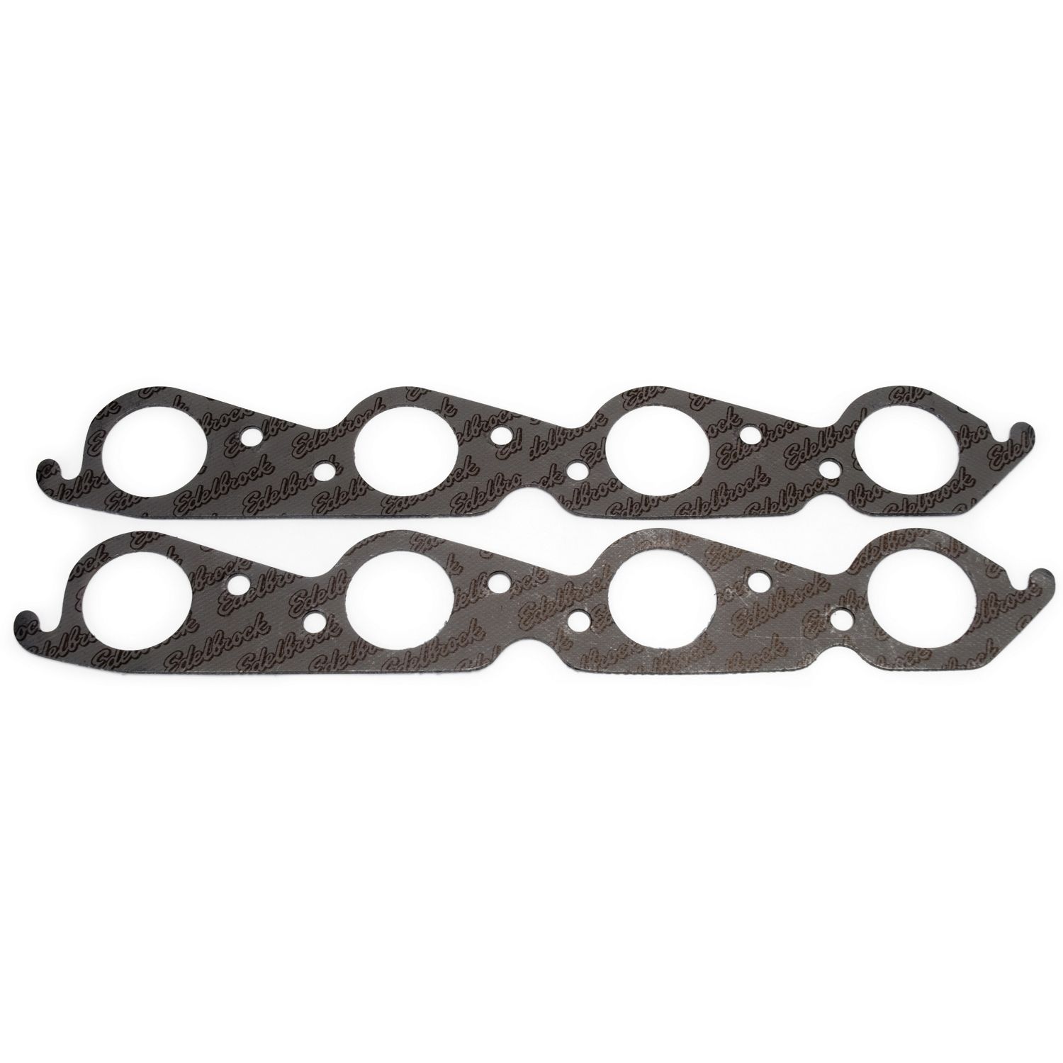 1976, 1975, 1974, 1973 GMC Jimmy Air Exhaust Manifold Gasket Set