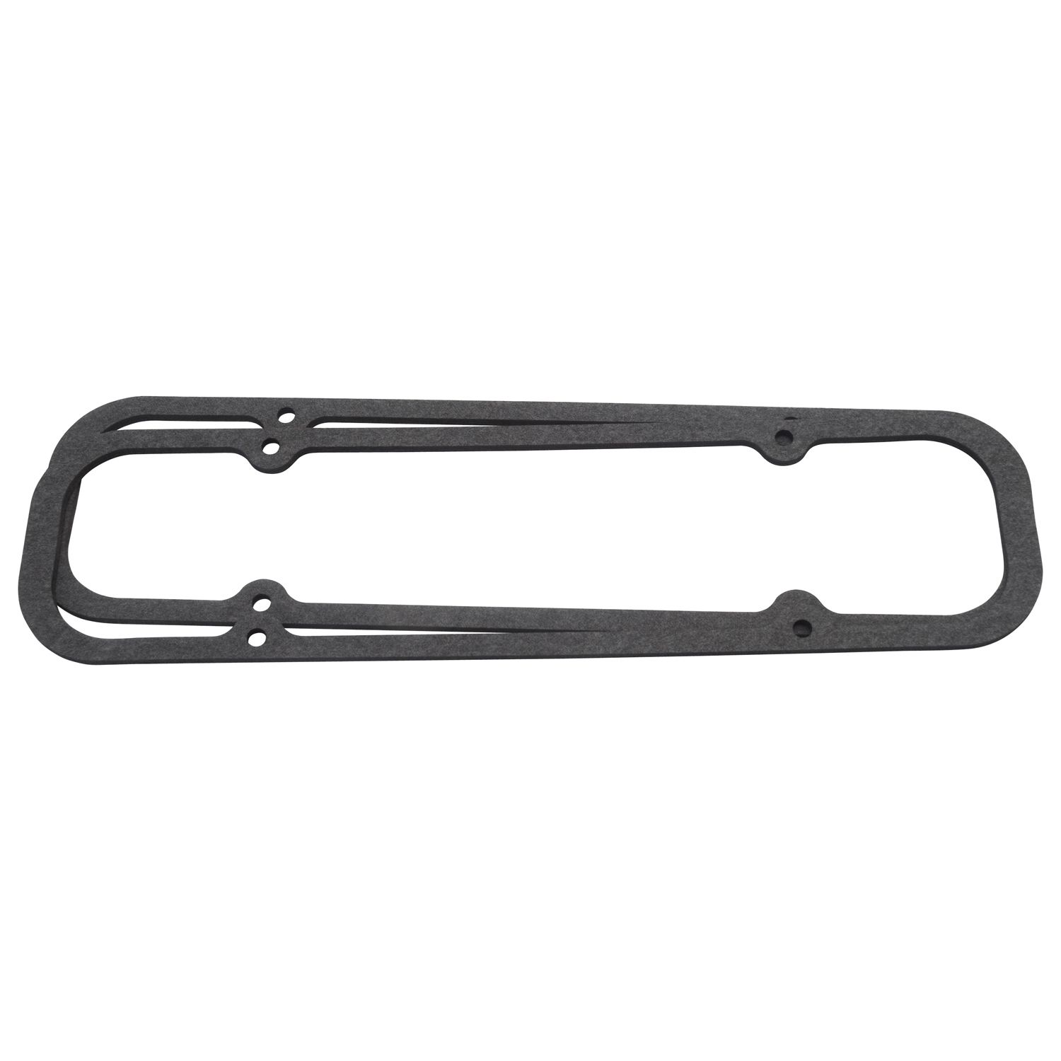 1973, 1972, 1971, 1970, 1969, 1968, 1967, 1966, 1965, 1964 Pontiac GTO Engine Valve Cover Gasket Set