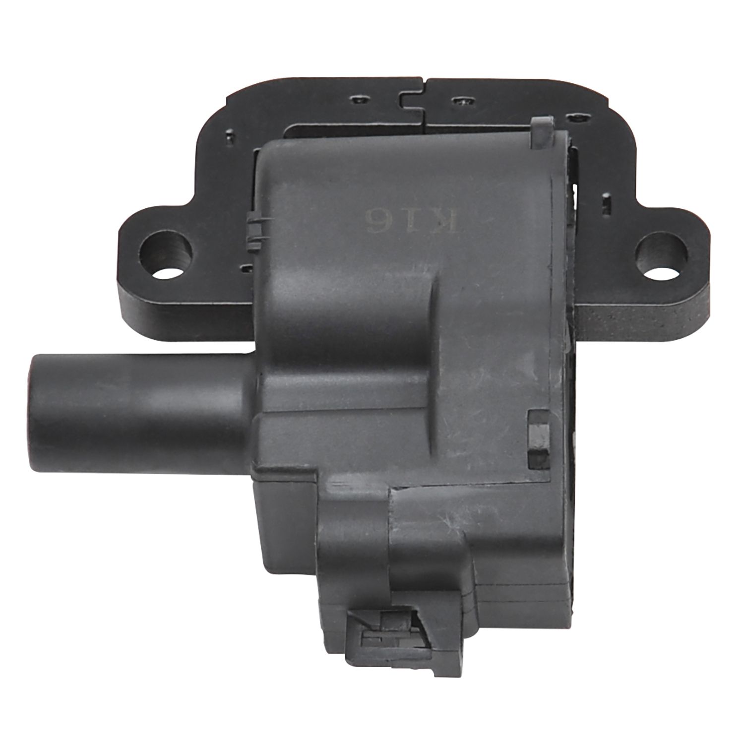 2006-2009 Buick Allure Ignition Coil Edelbrock