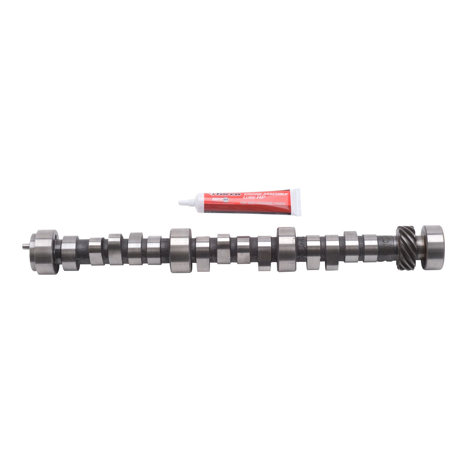 1994, 1993, 1992 GMC Jimmy Engine Camshaft
