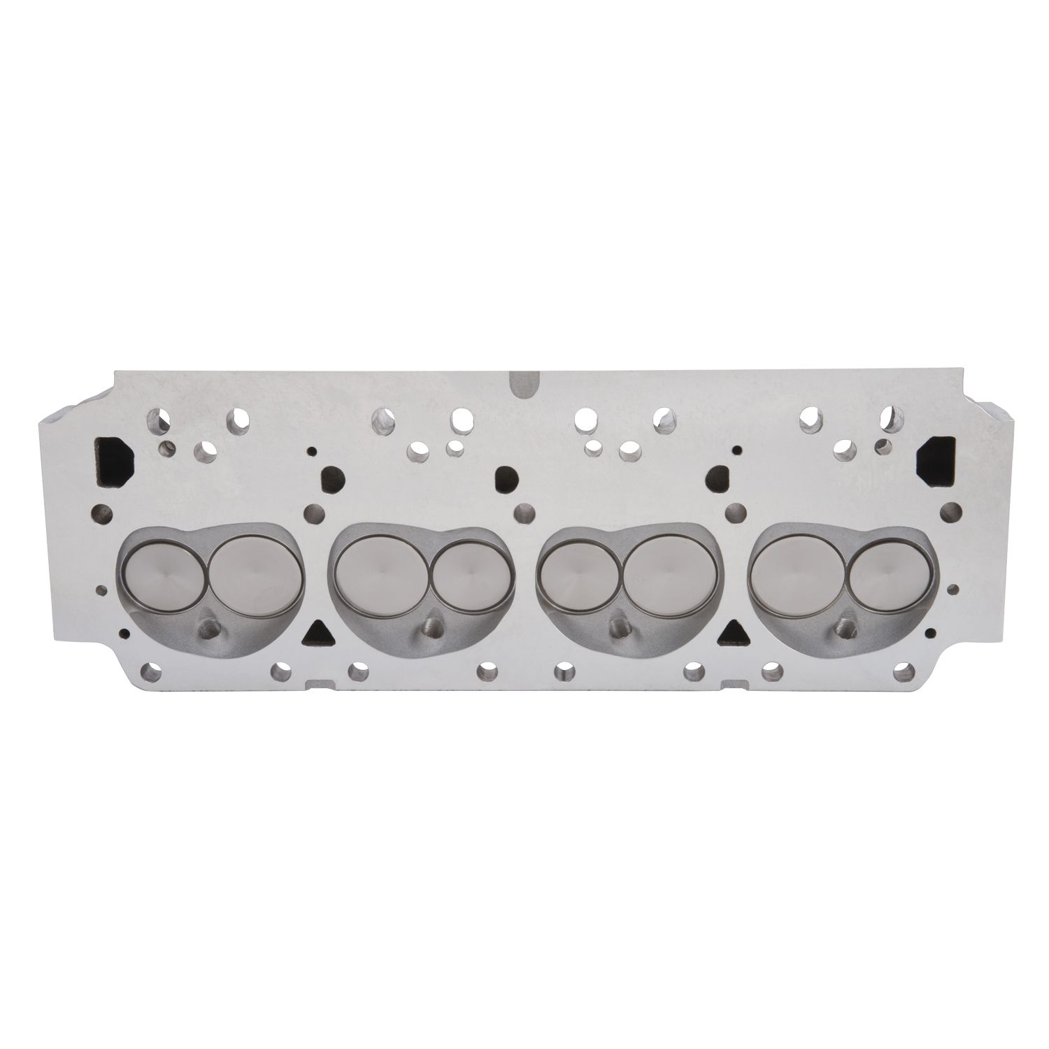 1974, 1973, 1972, 1971, 1970 Dodge Challenger Engine Cylinder Head