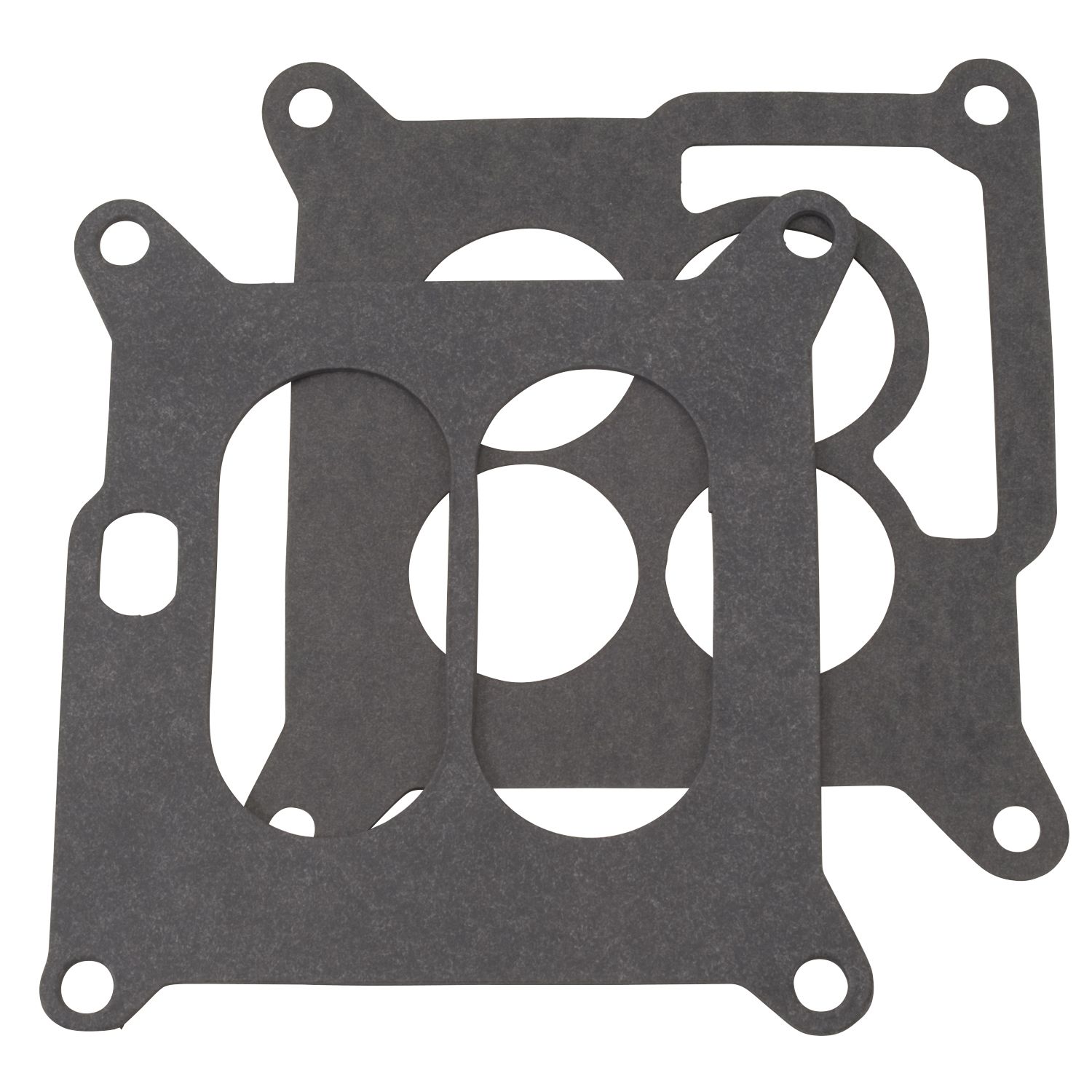 1976, 1975 Ford Elite Exhaust Gas Recirculation (EGR) Valve Gasket
