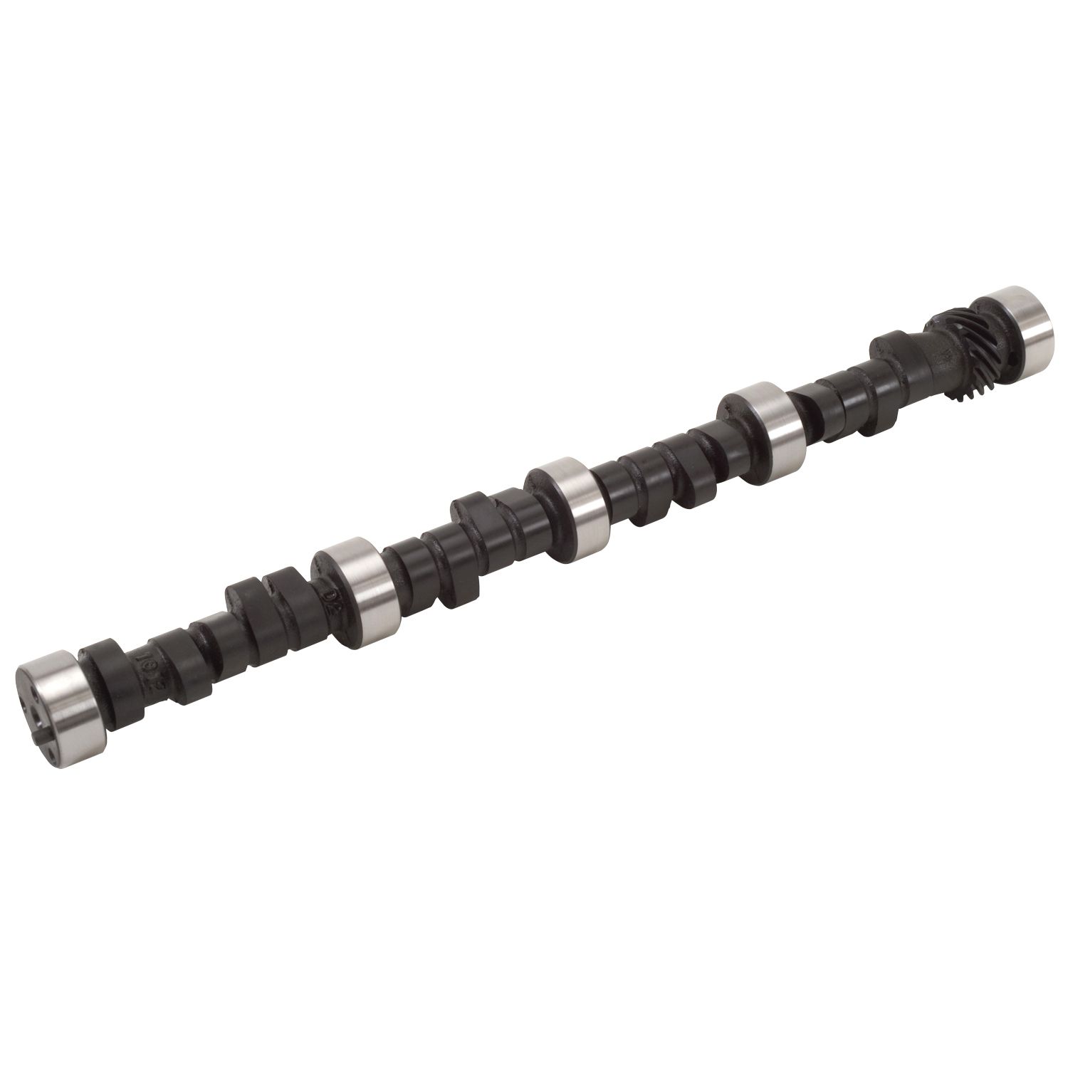 1968, 1967, 1966, 1965, 1964, 1963 Chevrolet Chevy II Engine Camshaft