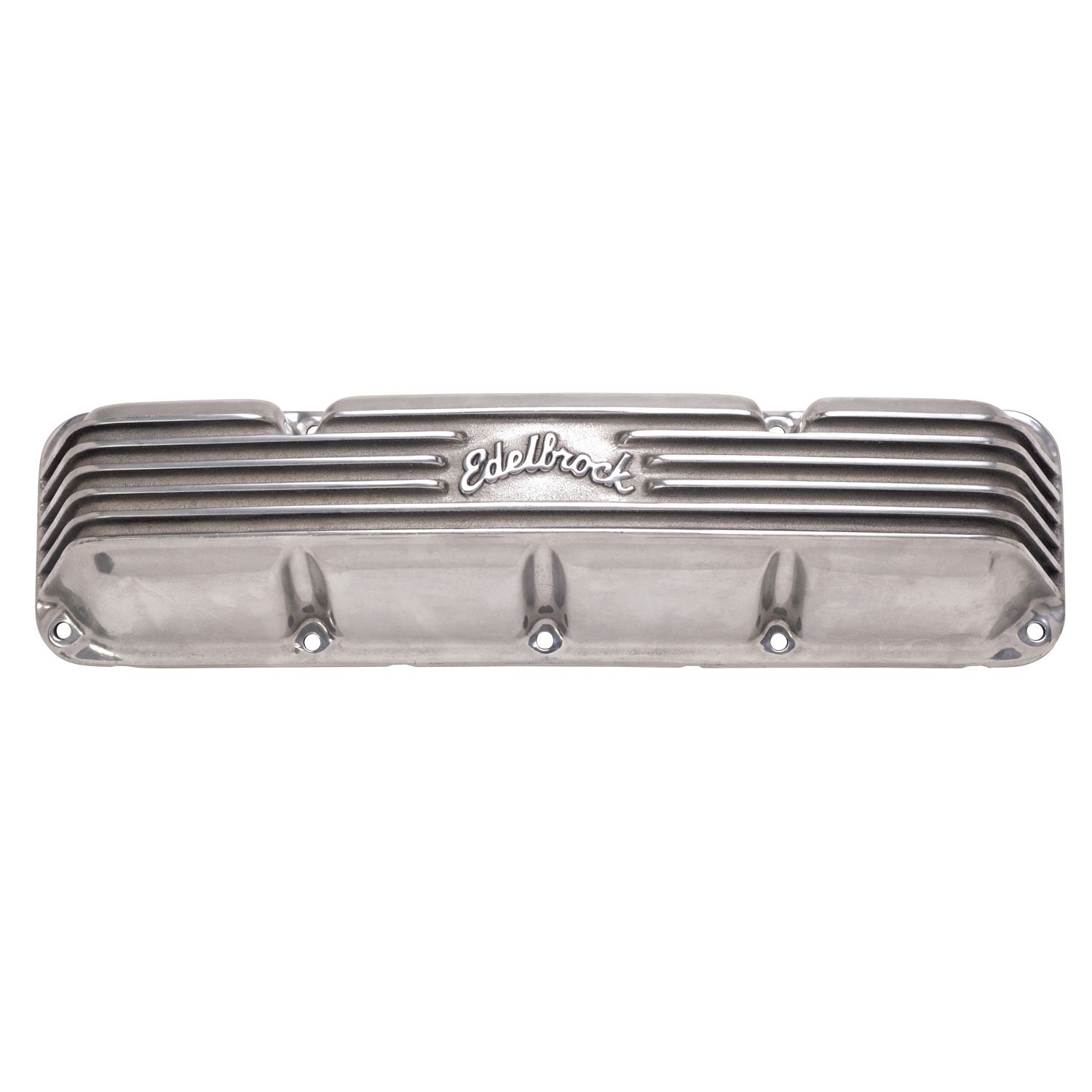 1983, 1982, 1981, 1980, 1979, 1978, 1977, 1976, 1975, 1974 Jeep Cherokee Ambassador Engine Valve Cover Set