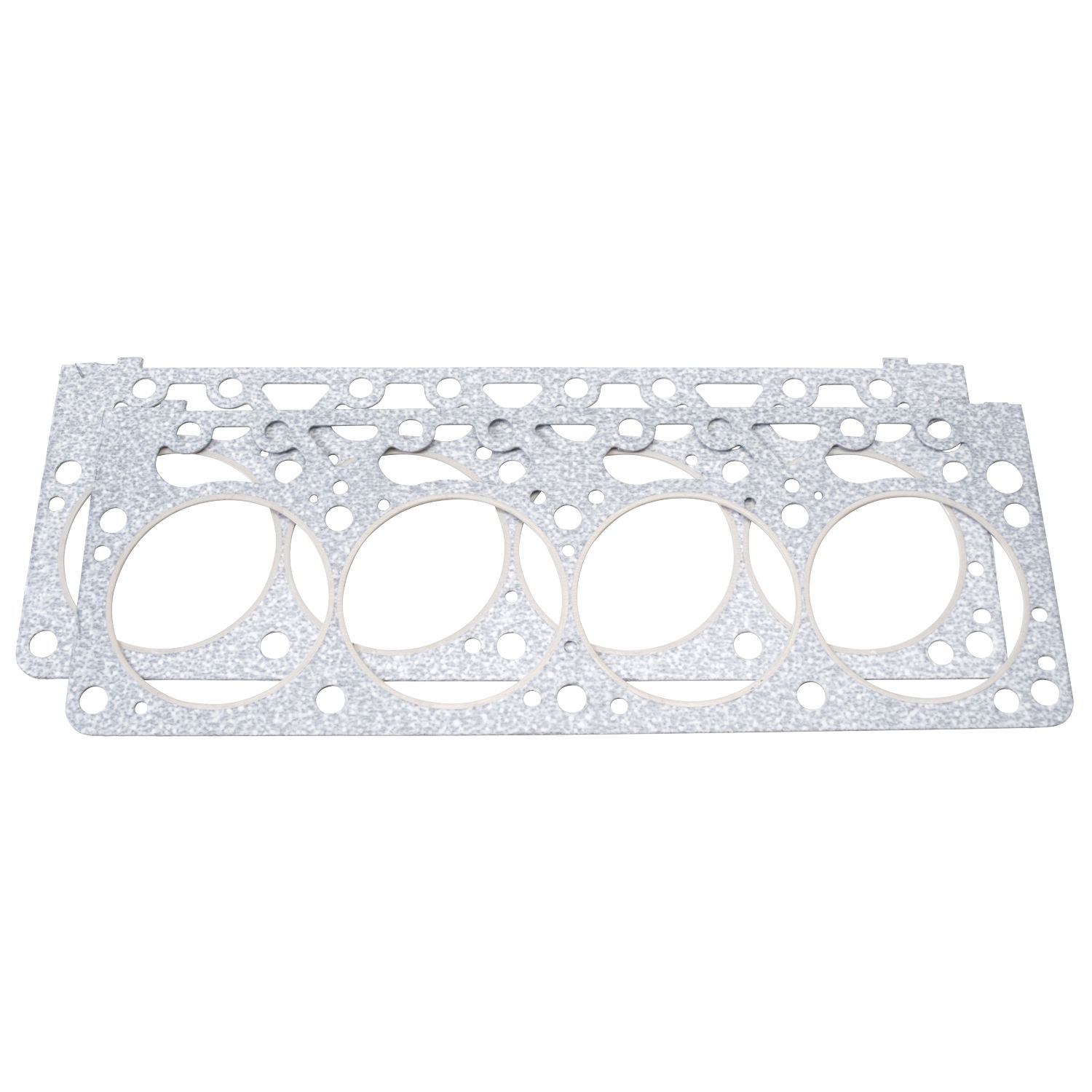 2003, 2002, 2001, 2000, 1999, 1998 Dodge Durango Engine Cylinder Head Gasket