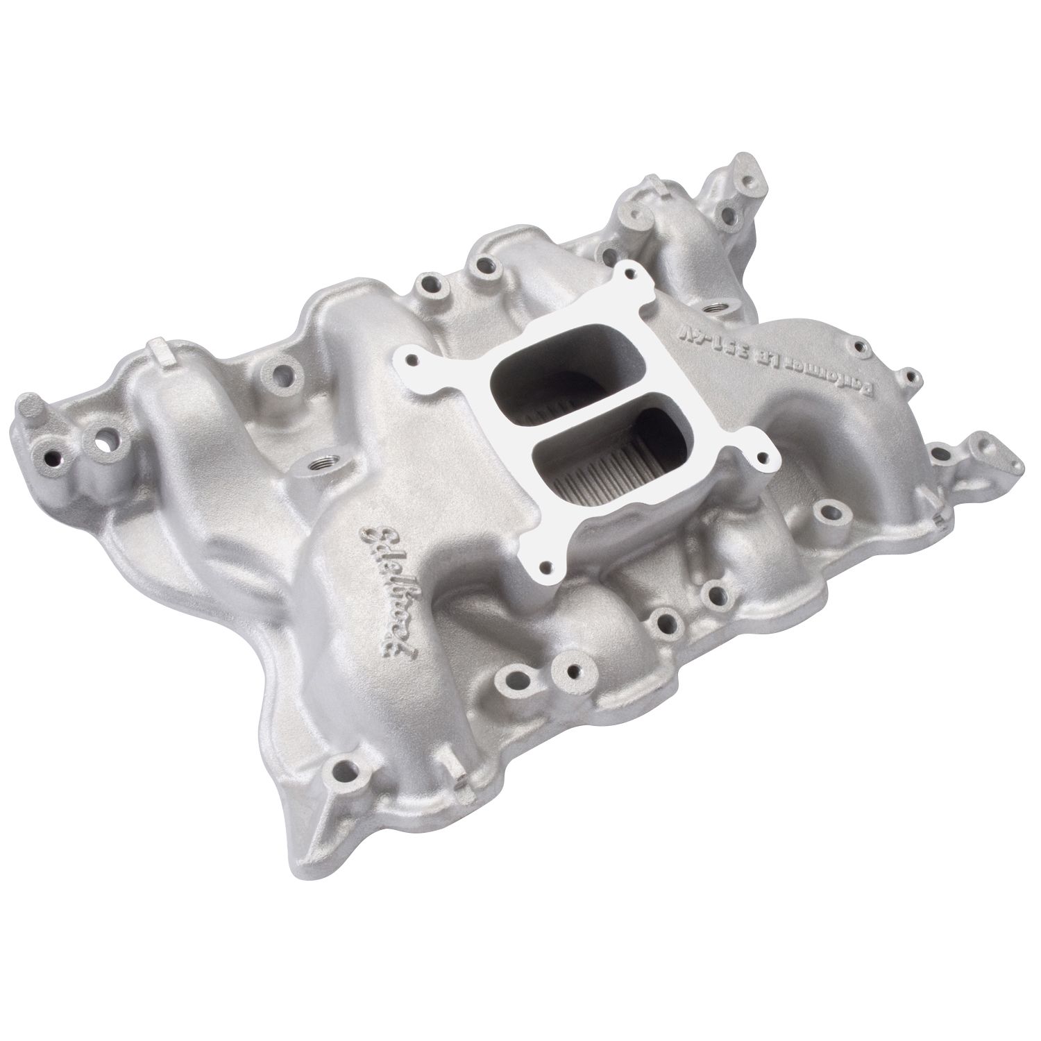 1974, 1973, 1972, 1971, 1970 Ford Ranchero Engine Intake Manifold