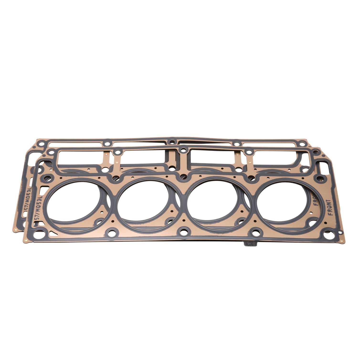 2004 Pontiac GTO Engine Cylinder Head Gasket
