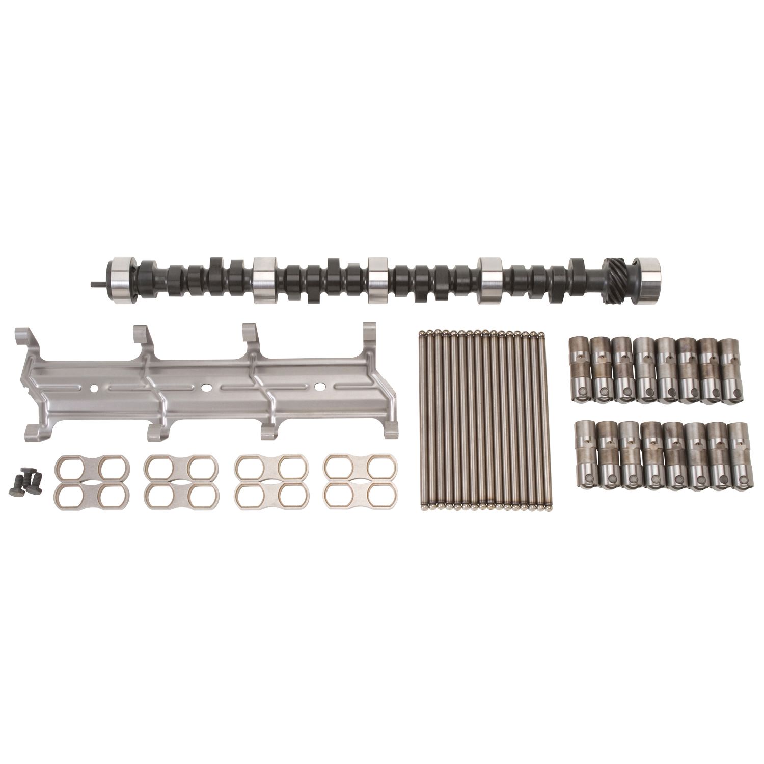 1968, 1967, 1966, 1965, 1964, 1963 Chevrolet Chevy II Engine Camshaft Kit