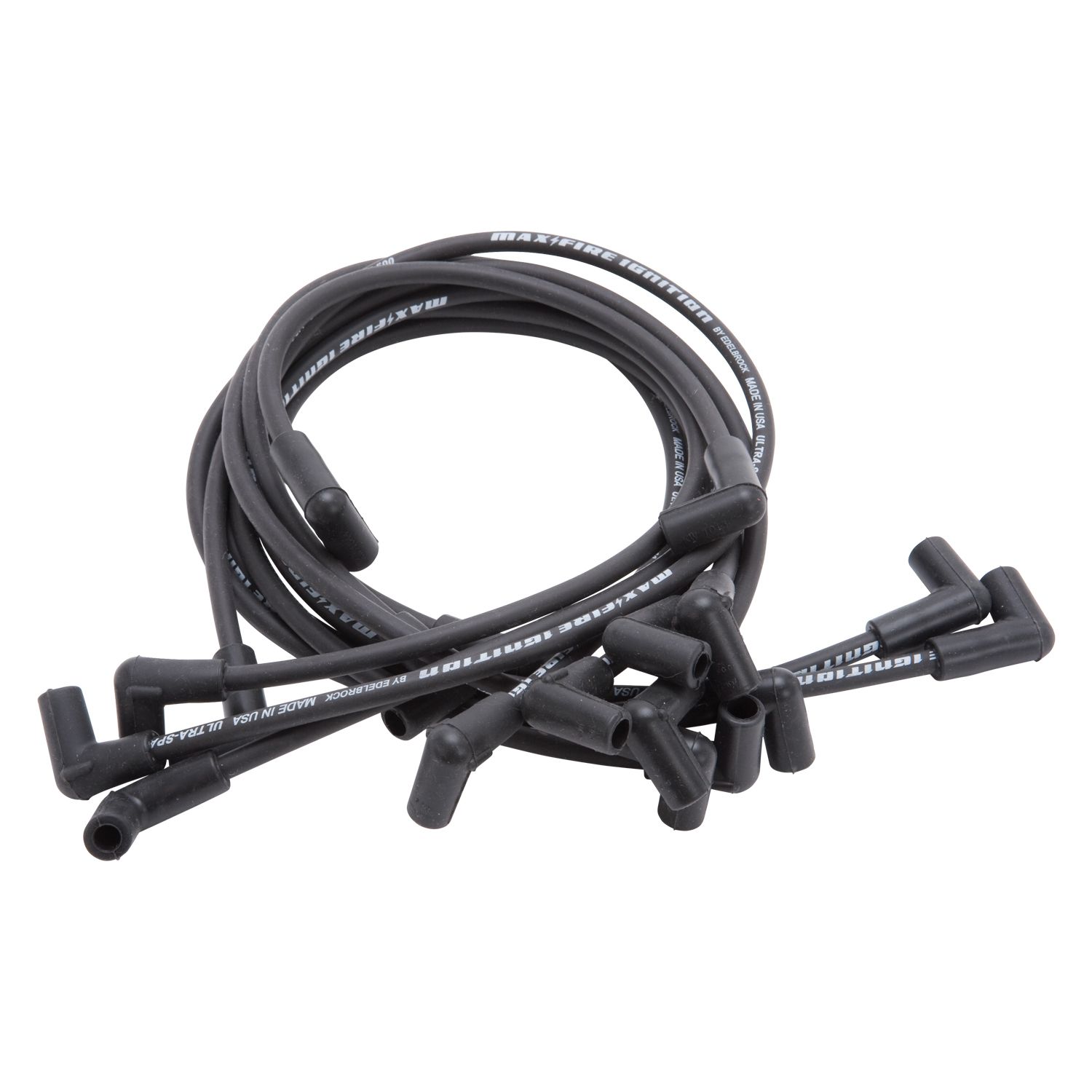1977, 1976, 1975 GMC Jimmy Spark Plug Wire Set