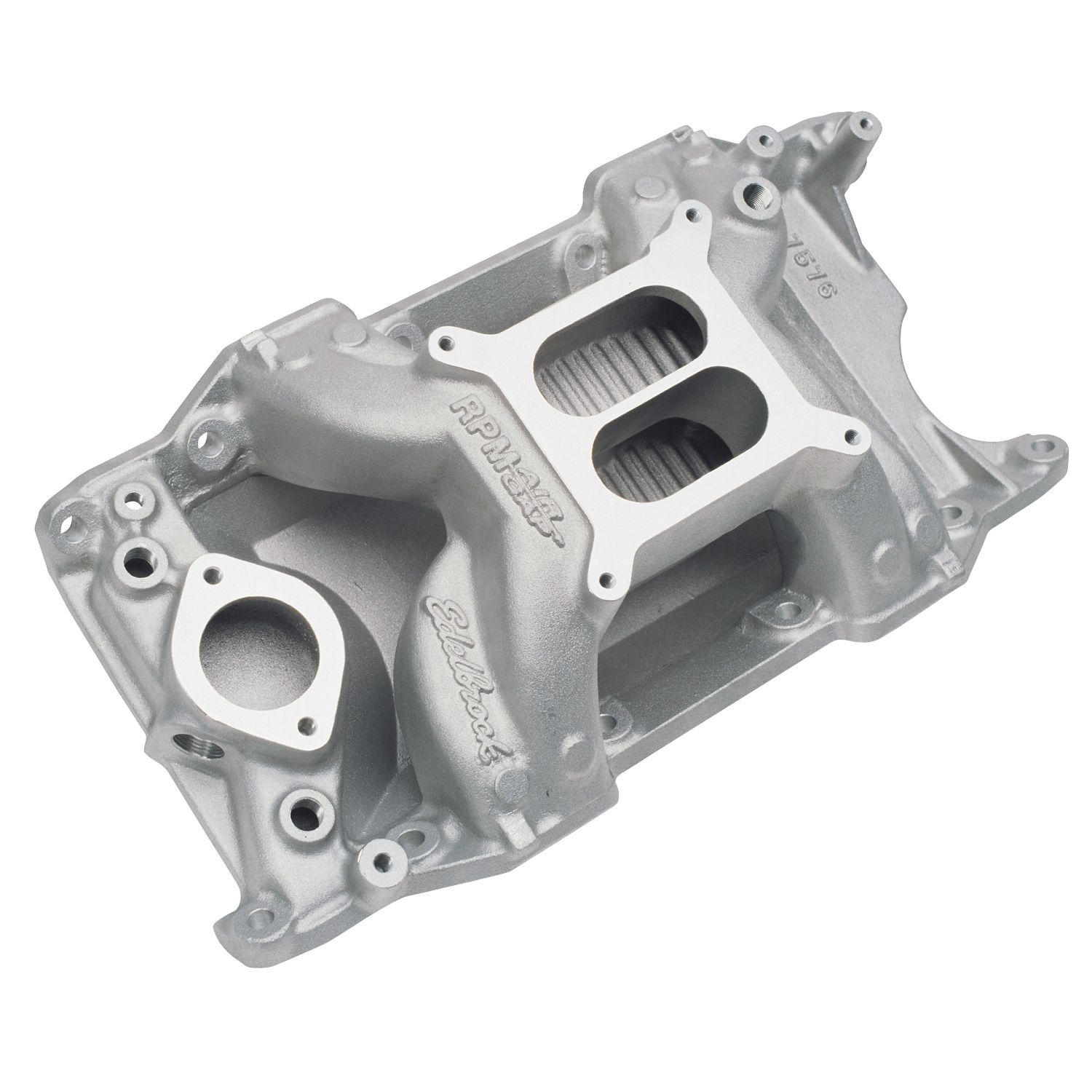 1974, 1973, 1972, 1971, 1970 Dodge Challenger Engine Intake Manifold