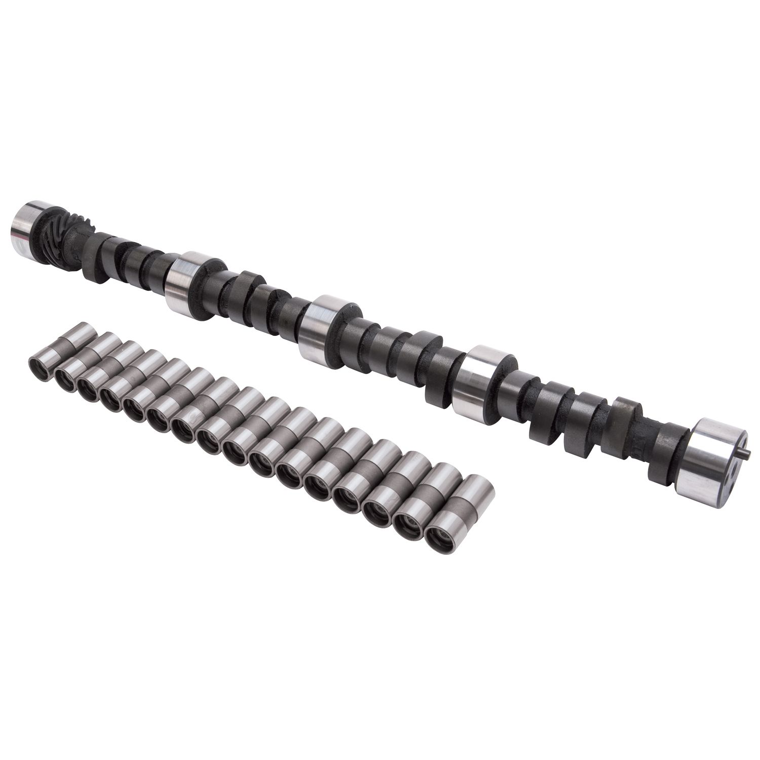 1968 Chevrolet Chevy II Air Engine Camshaft and Lifter Kit