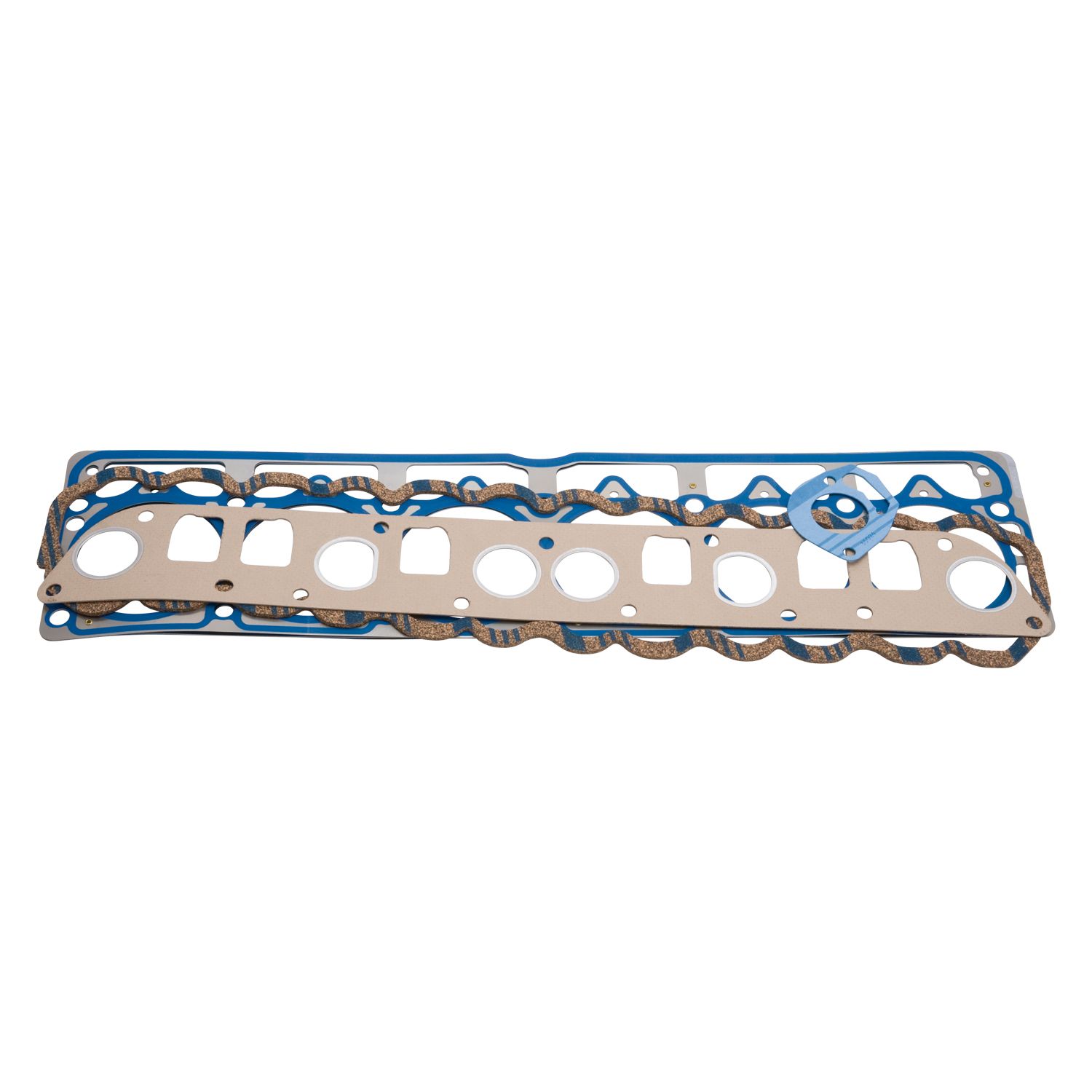 2001, 2000, 1999, 1998, 1997, 1996, 1995, 1994, 1993, 1992, 1991 Jeep Cherokee Engine Cylinder Head Gasket Set