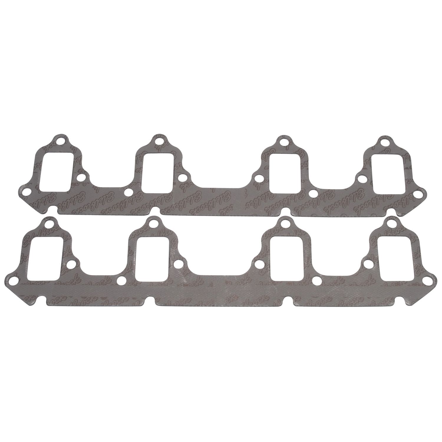 1971, 1970, 1969, 1968, 1967, 1966, 1965, 1964 Ford Custom 500 Exhaust Manifold Gasket Set