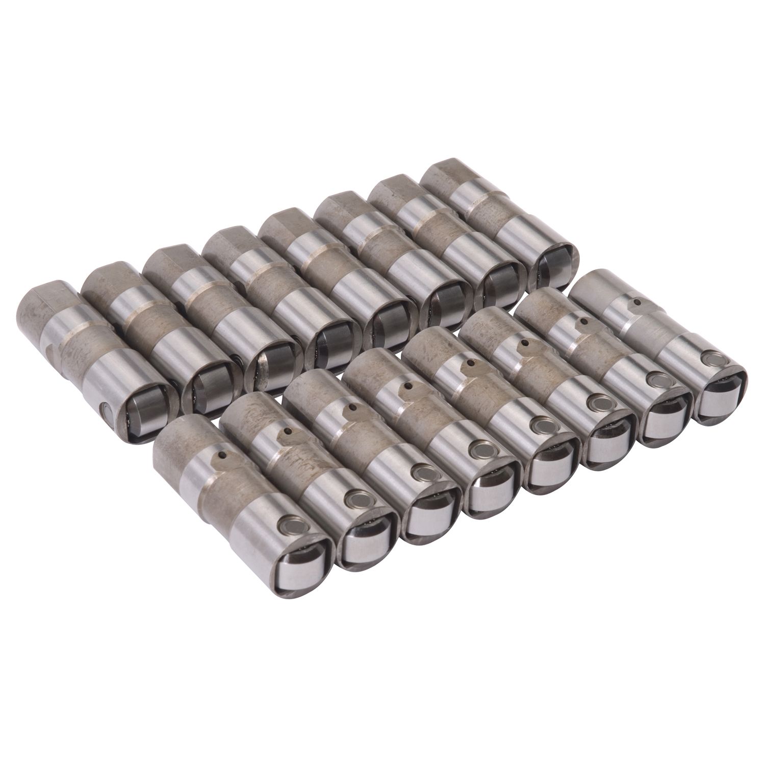 1991, 1990, 1989, 1988, 1987 GMC Jimmy Engine Valve Lifter Kit