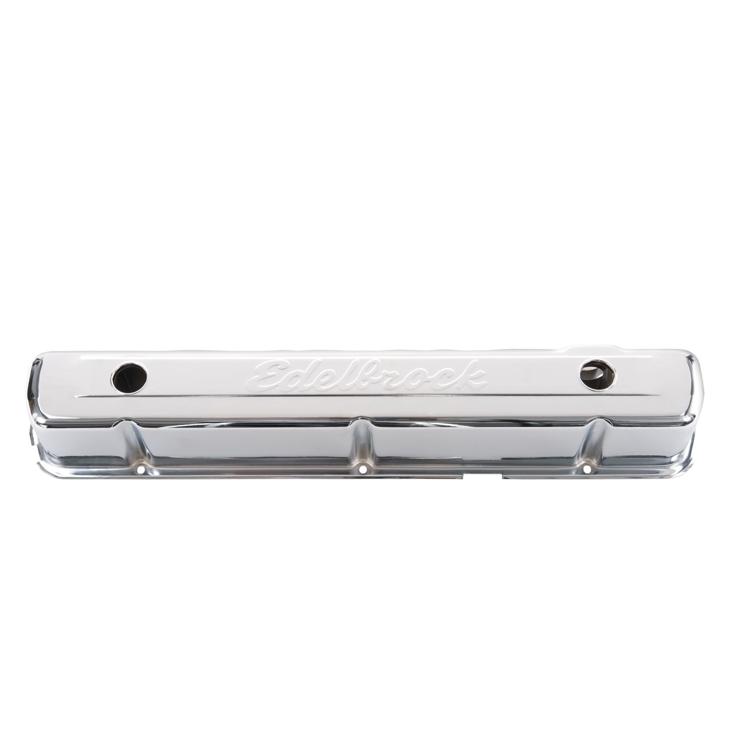 1968, 1967, 1966, 1965, 1964, 1963, 1962 Chevrolet Chevy II Engine Valve Cover Set