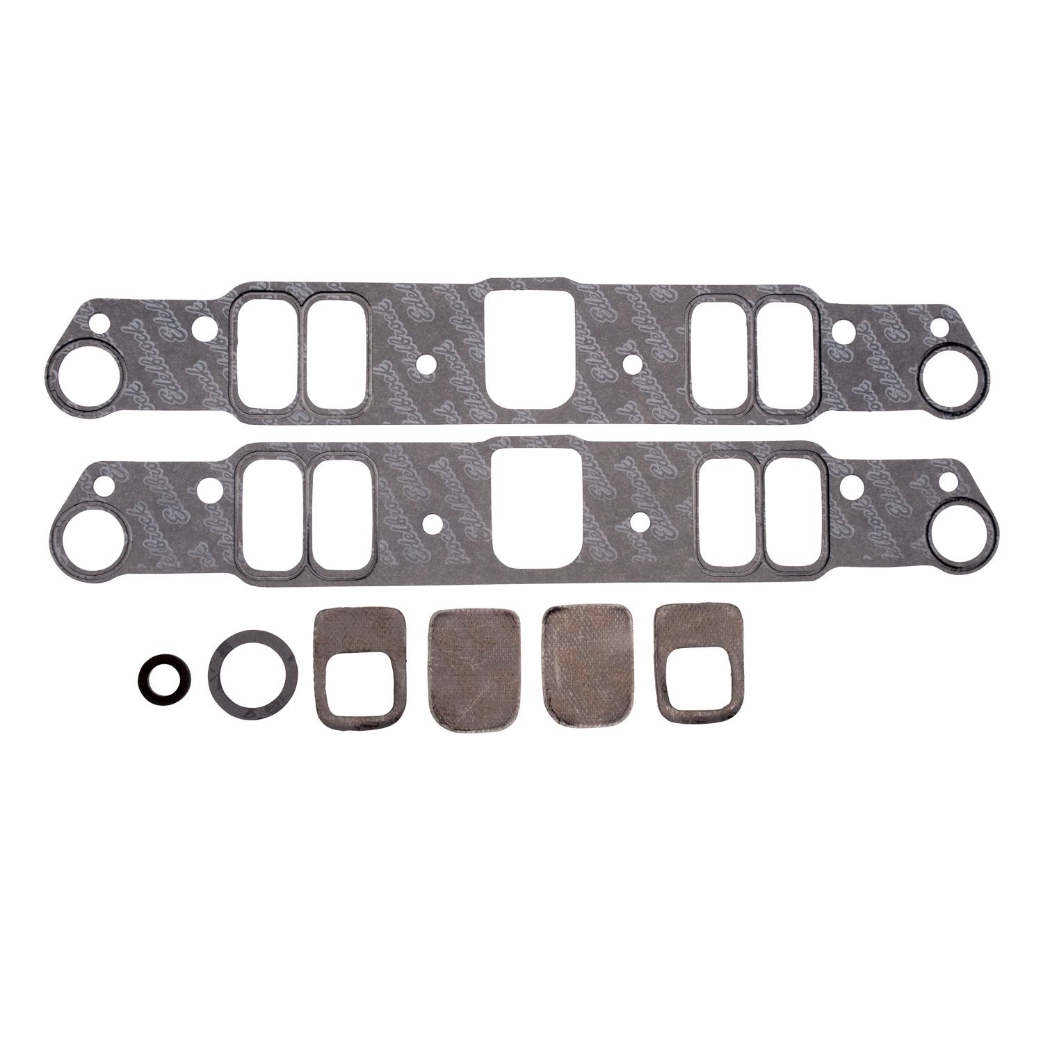1973, 1972, 1971, 1970, 1969, 1968, 1967, 1966, 1965, 1964 Pontiac GTO Engine Intake Manifold Gasket Set