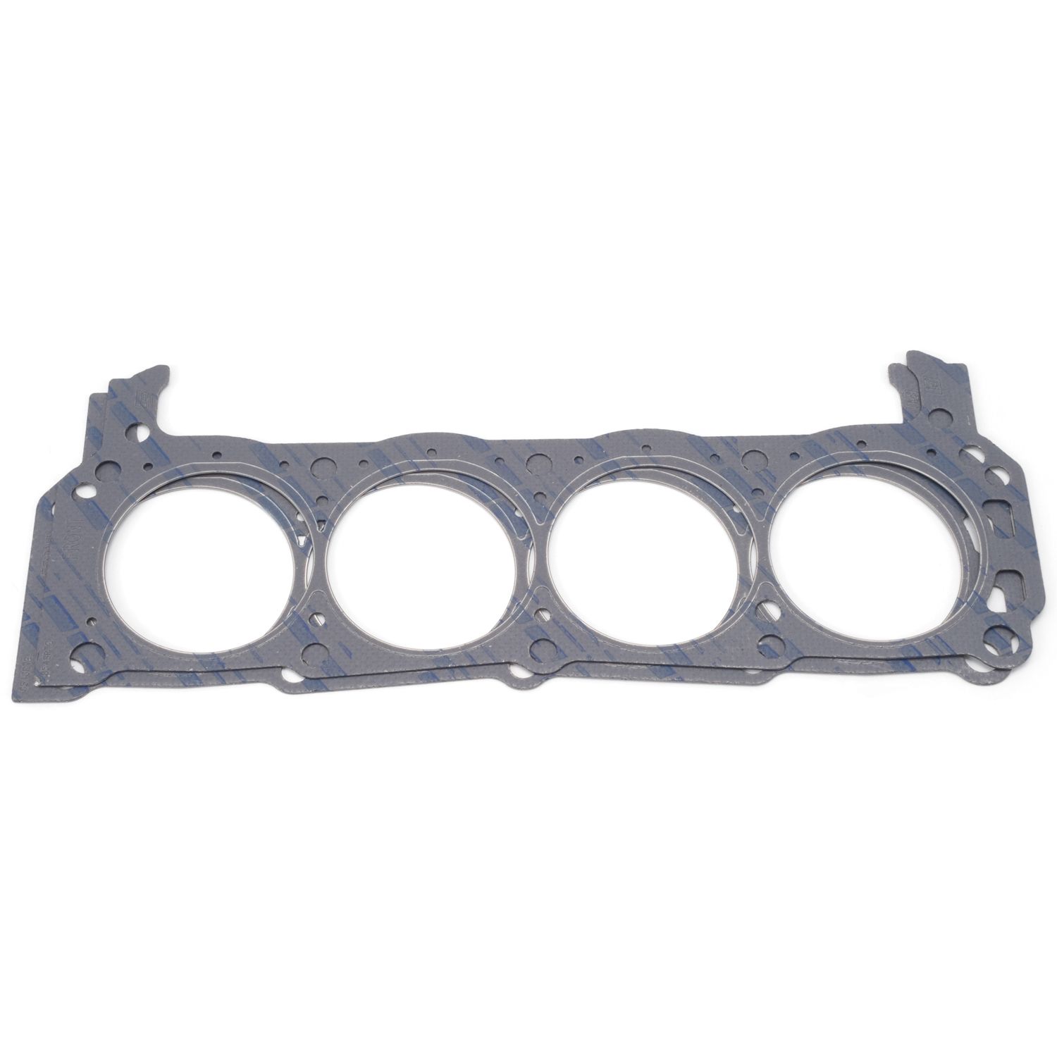 1996 Ford Explorer Engine Cylinder Head Gasket