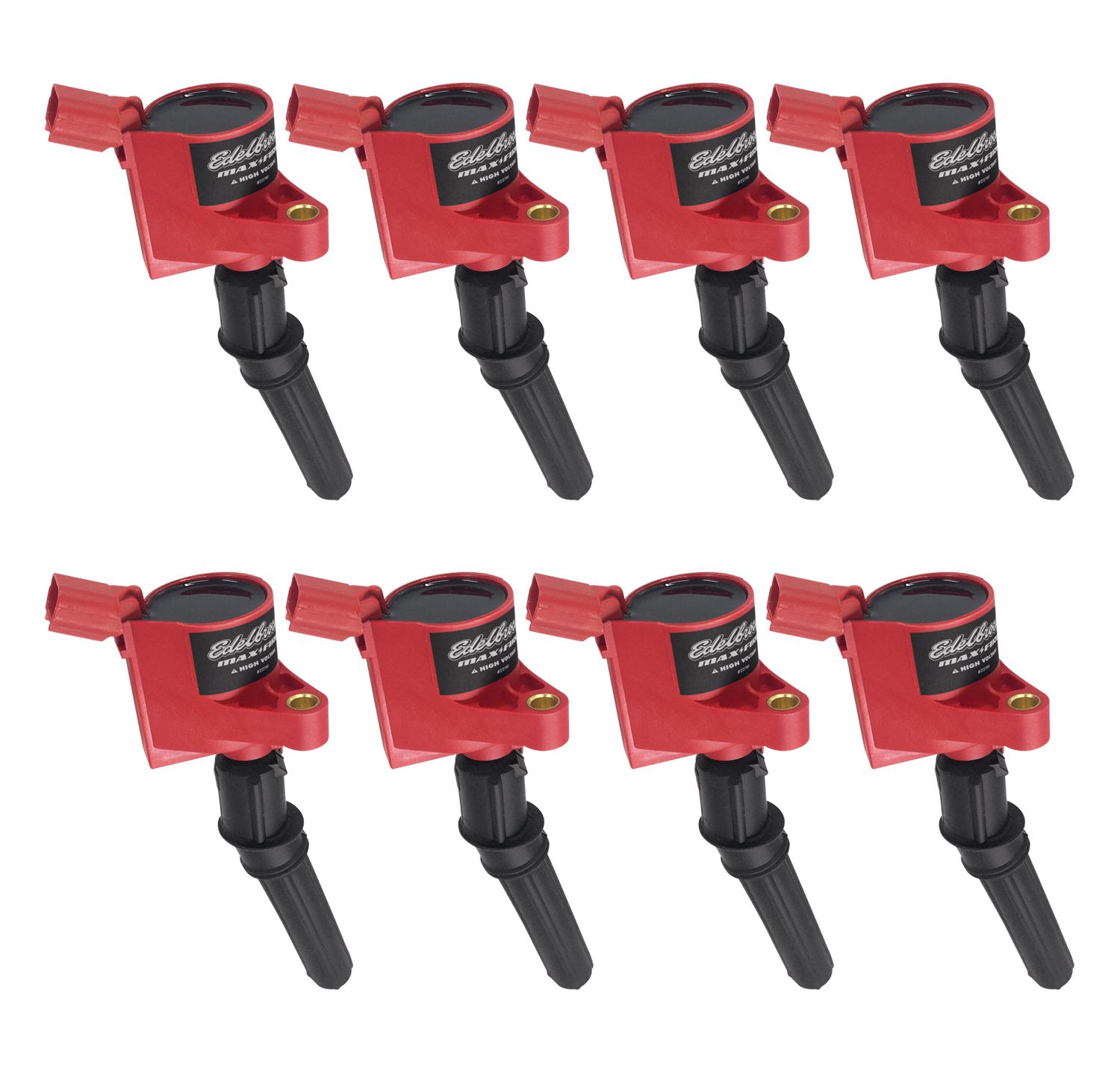 1999, 1998 Lincoln Navigator Wagon Ignition Coil Set