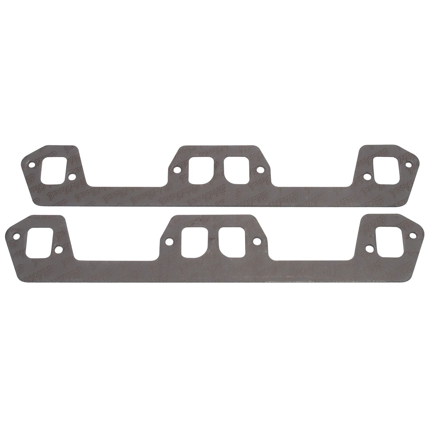 2003, 2002, 2001, 2000, 1999, 1998 Dodge Durango Exhaust Manifold Gasket Set