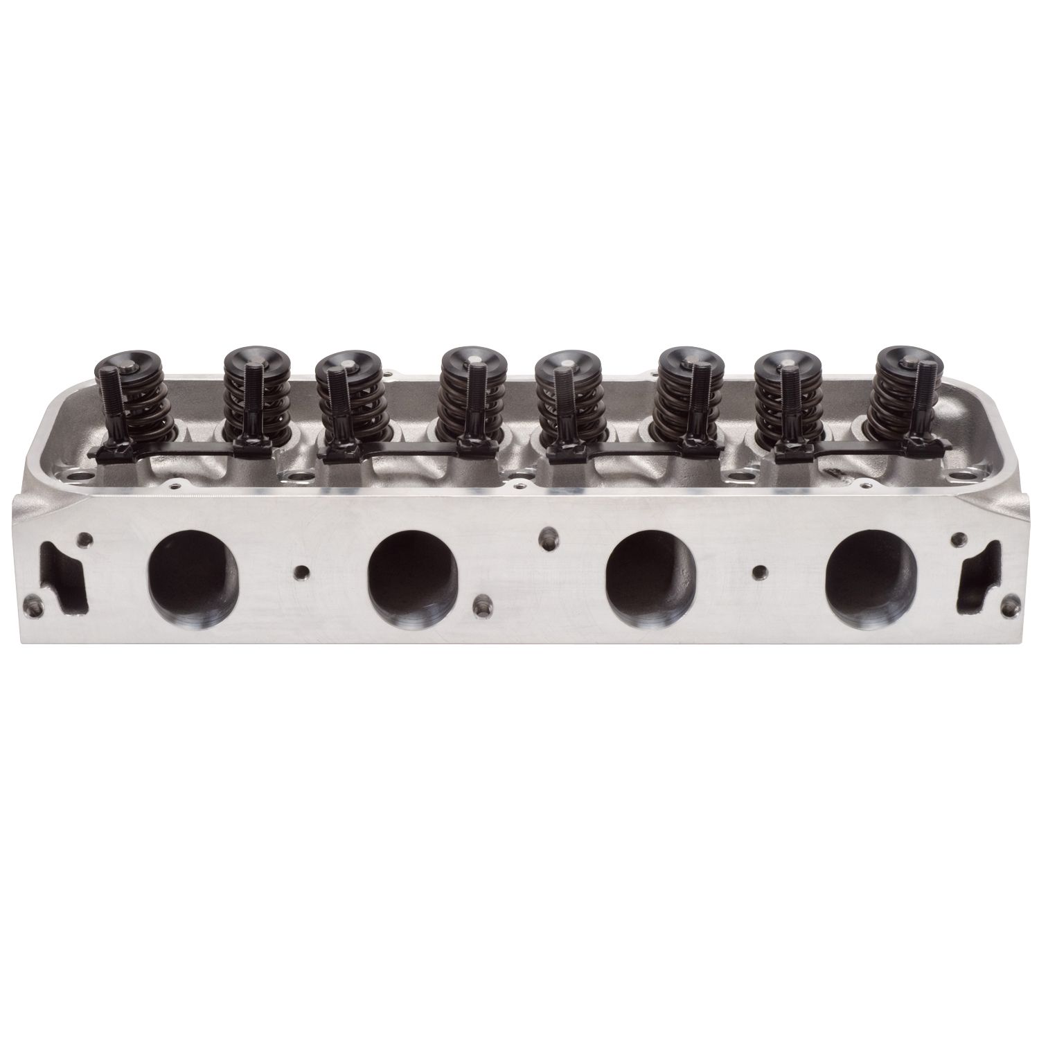 1971, 1970, 1969 Ford Mustang Sedan Engine Cylinder Head