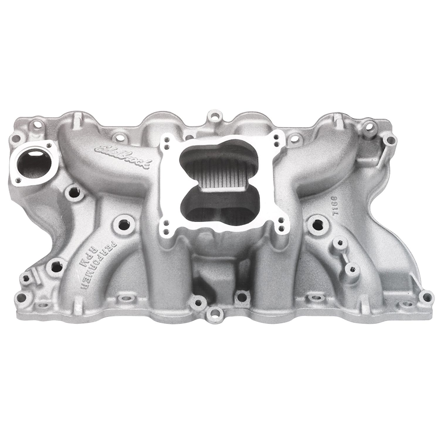 1976, 1975, 1974, 1973, 1972, 1971, 1970, 1969 Ford Custom 500 Sedan Engine Intake Manifold