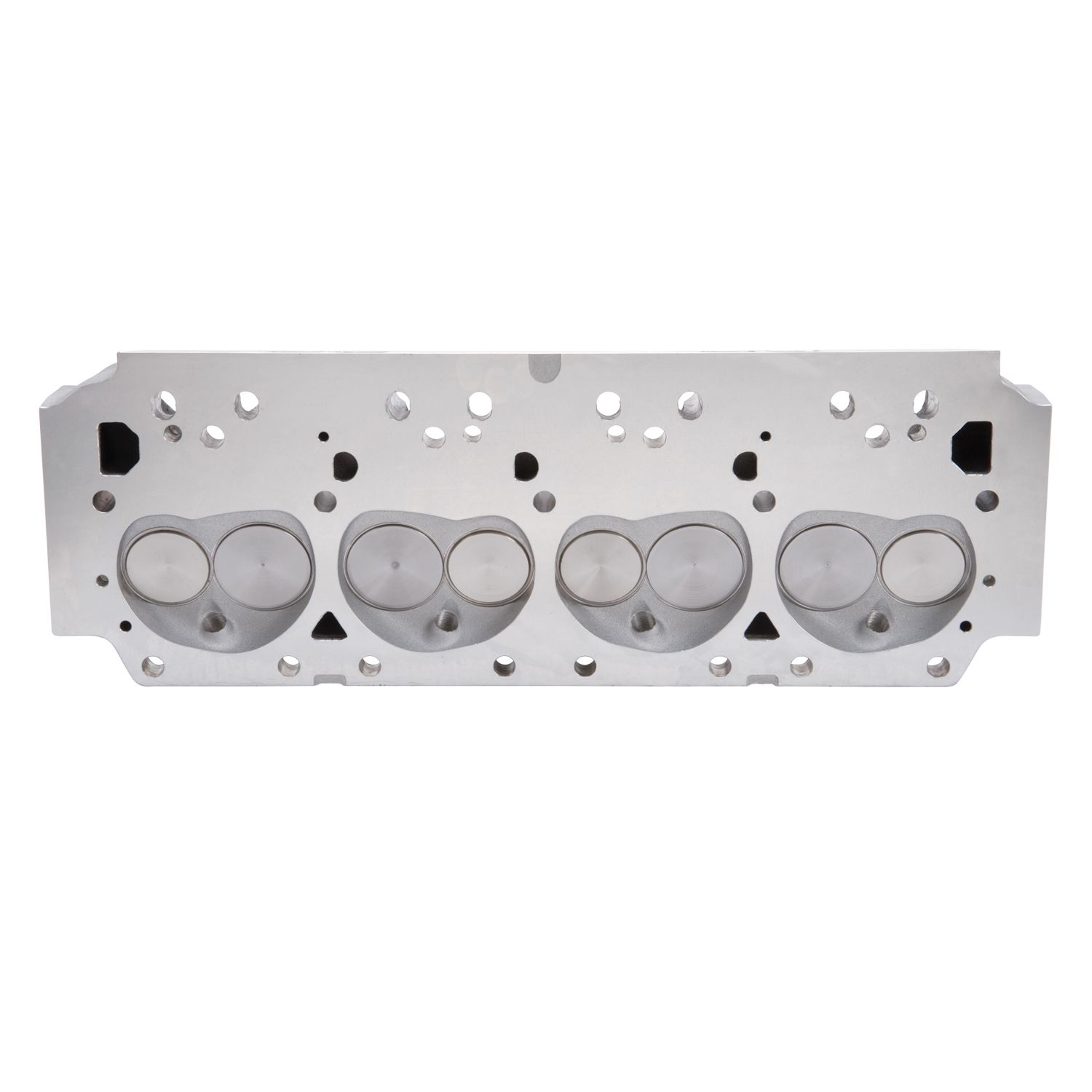 1974, 1973, 1972, 1971, 1970 Dodge Challenger Engine Cylinder Head