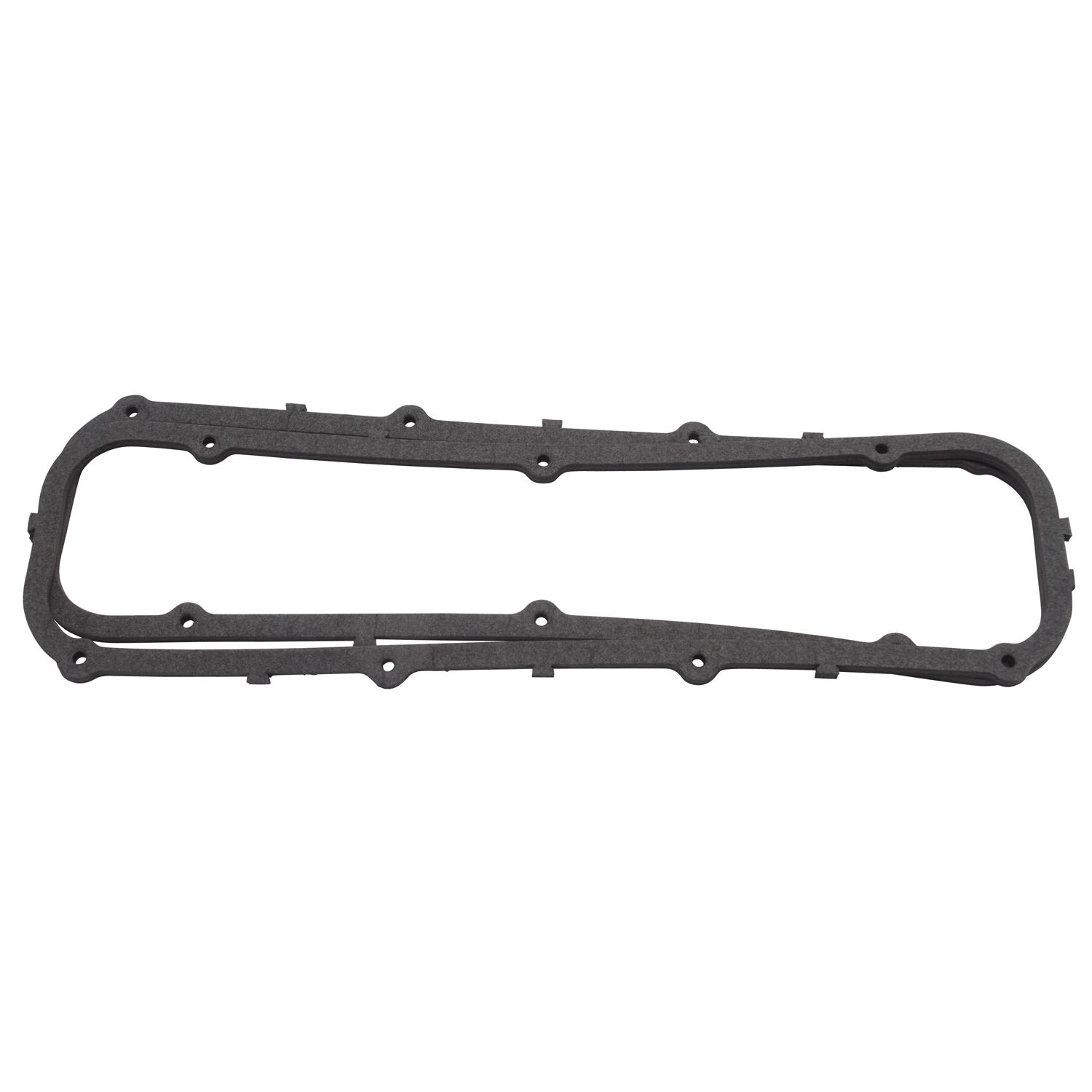 1976, 1975, 1974, 1973, 1972, 1971, 1970, 1969 Ford Custom 500 Sedan Engine Valve Cover Gasket Set