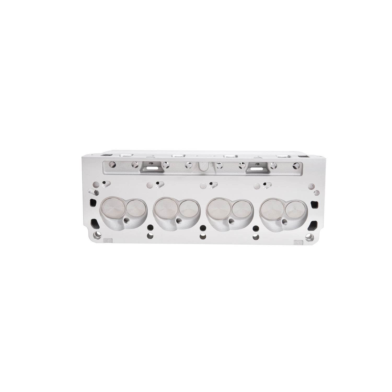 2001, 2000, 1999, 1998, 1997, 1996 Ford Explorer Engine Cylinder Head