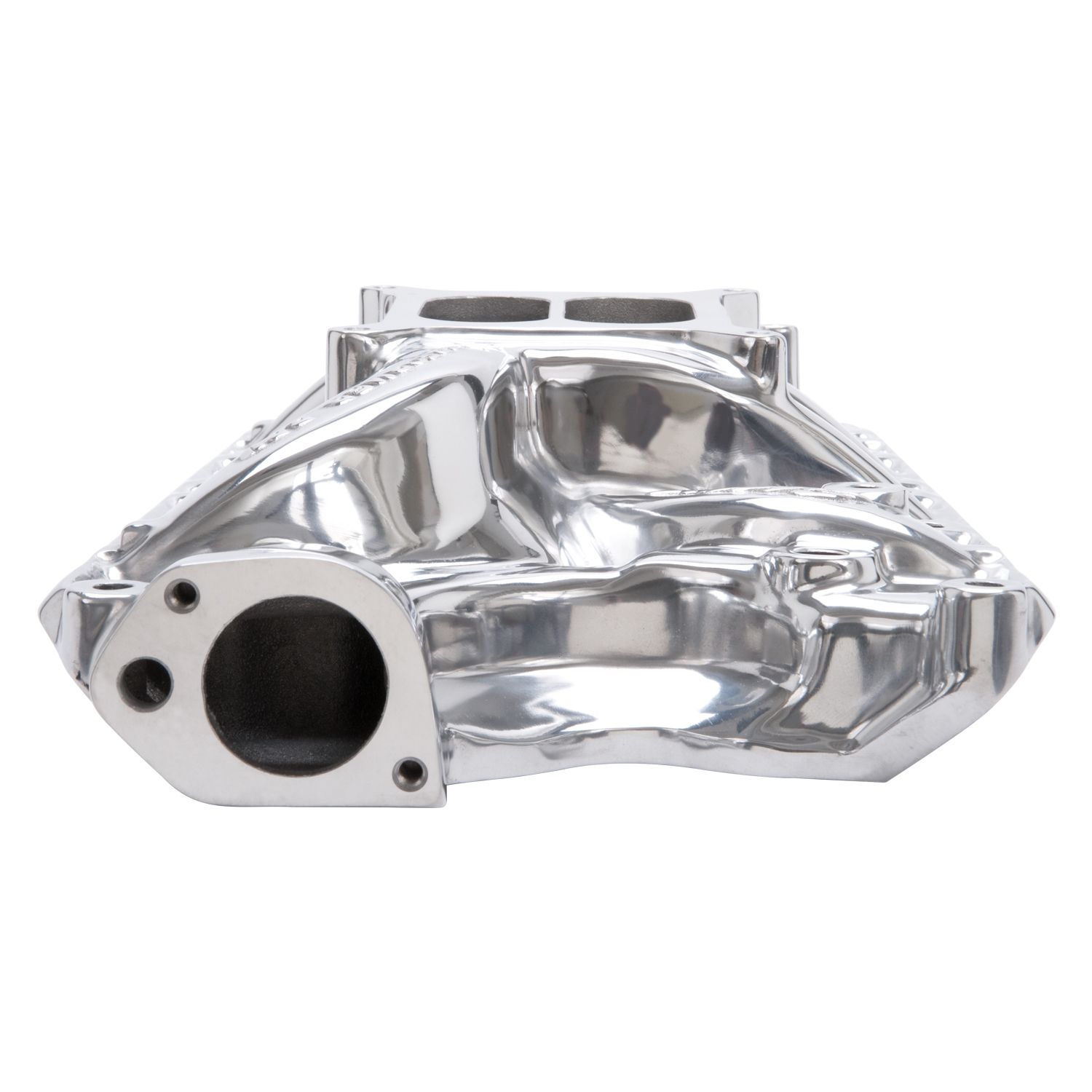 1969 Ford Custom 500 Sedan Engine Intake Manifold