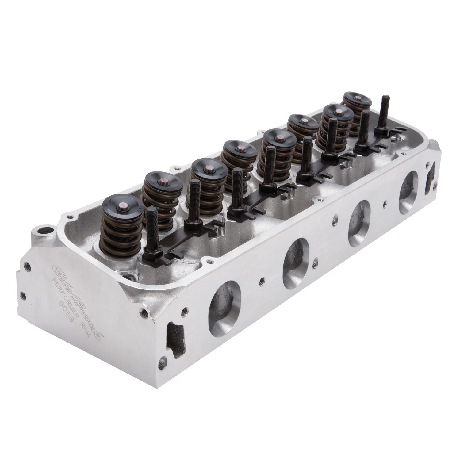 View 4