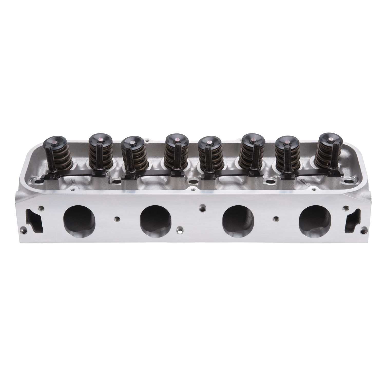 1971, 1970 Ford Mustang Sedan Engine Cylinder Head