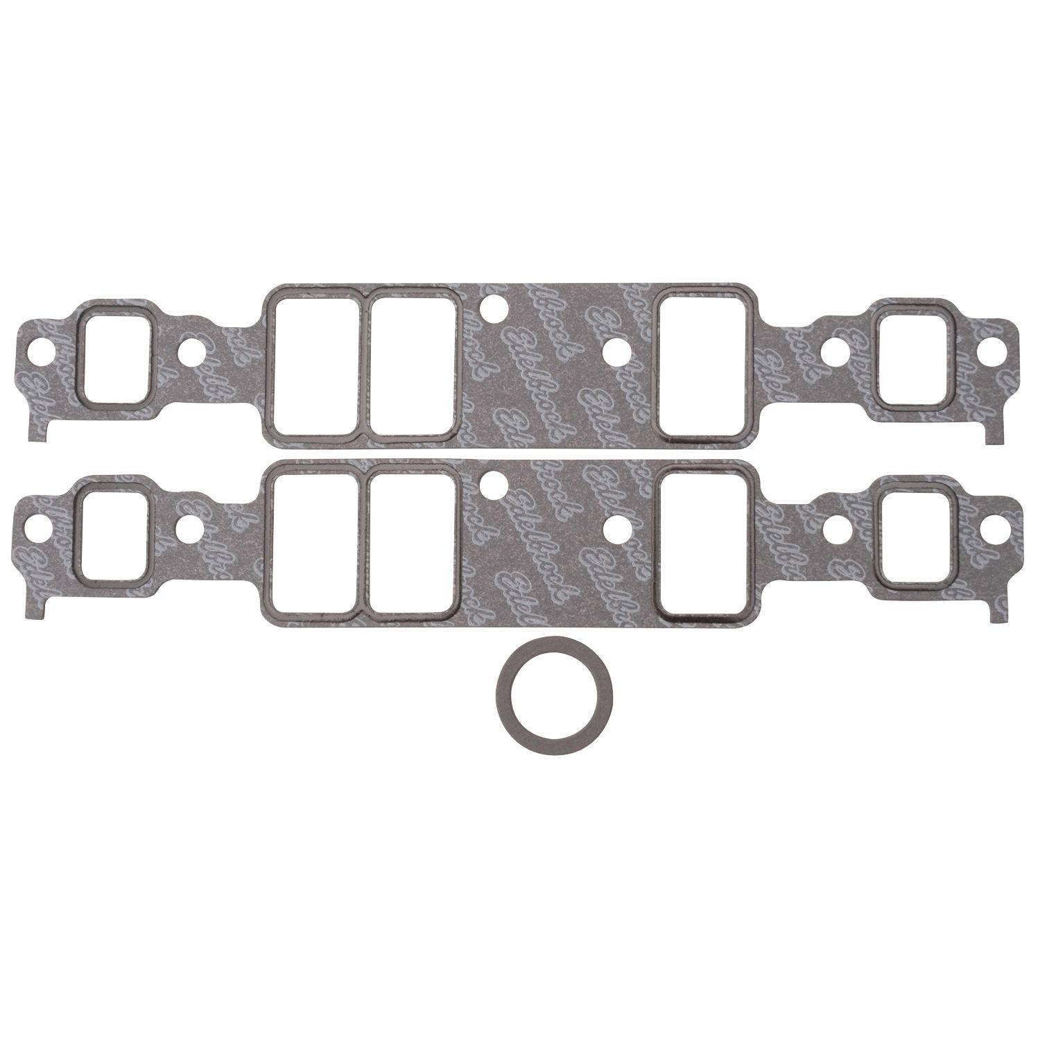 1995, 1994, 1993, 1992, 1991, 1990, 1989, 1988, 1987, 1986, 1985 Chevrolet Astro Engine Intake Manifold Gasket Set
