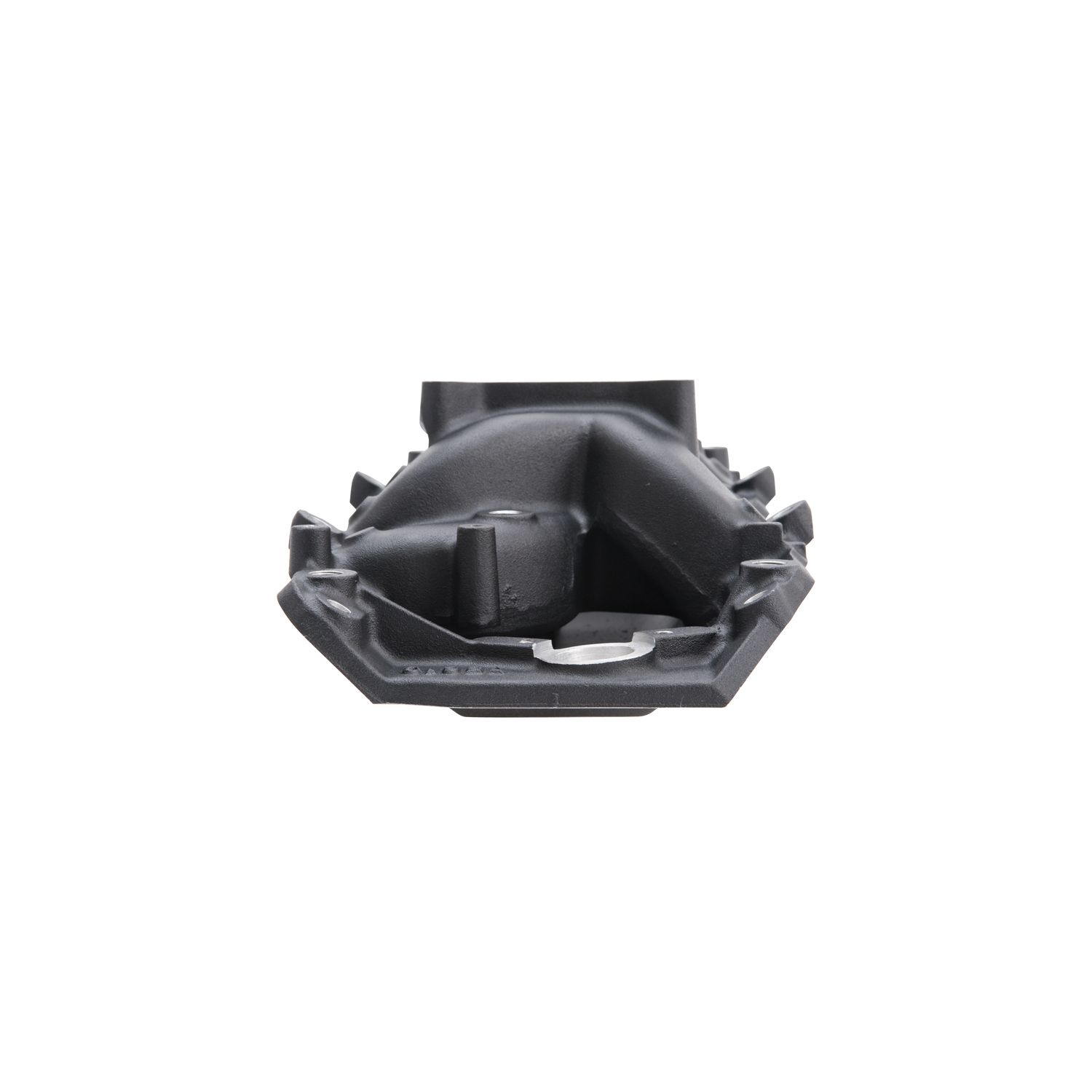 1968 Chevrolet Chevy II Air Engine Intake Manifold