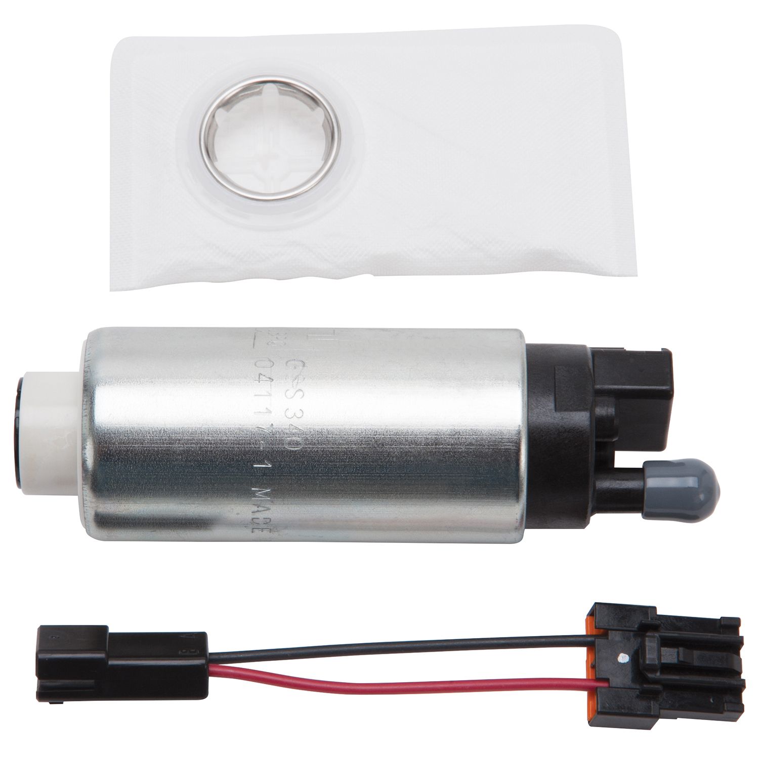 1993, 1992, 1991, 1990, 1989 Chevrolet Caprice Electric Fuel Pump